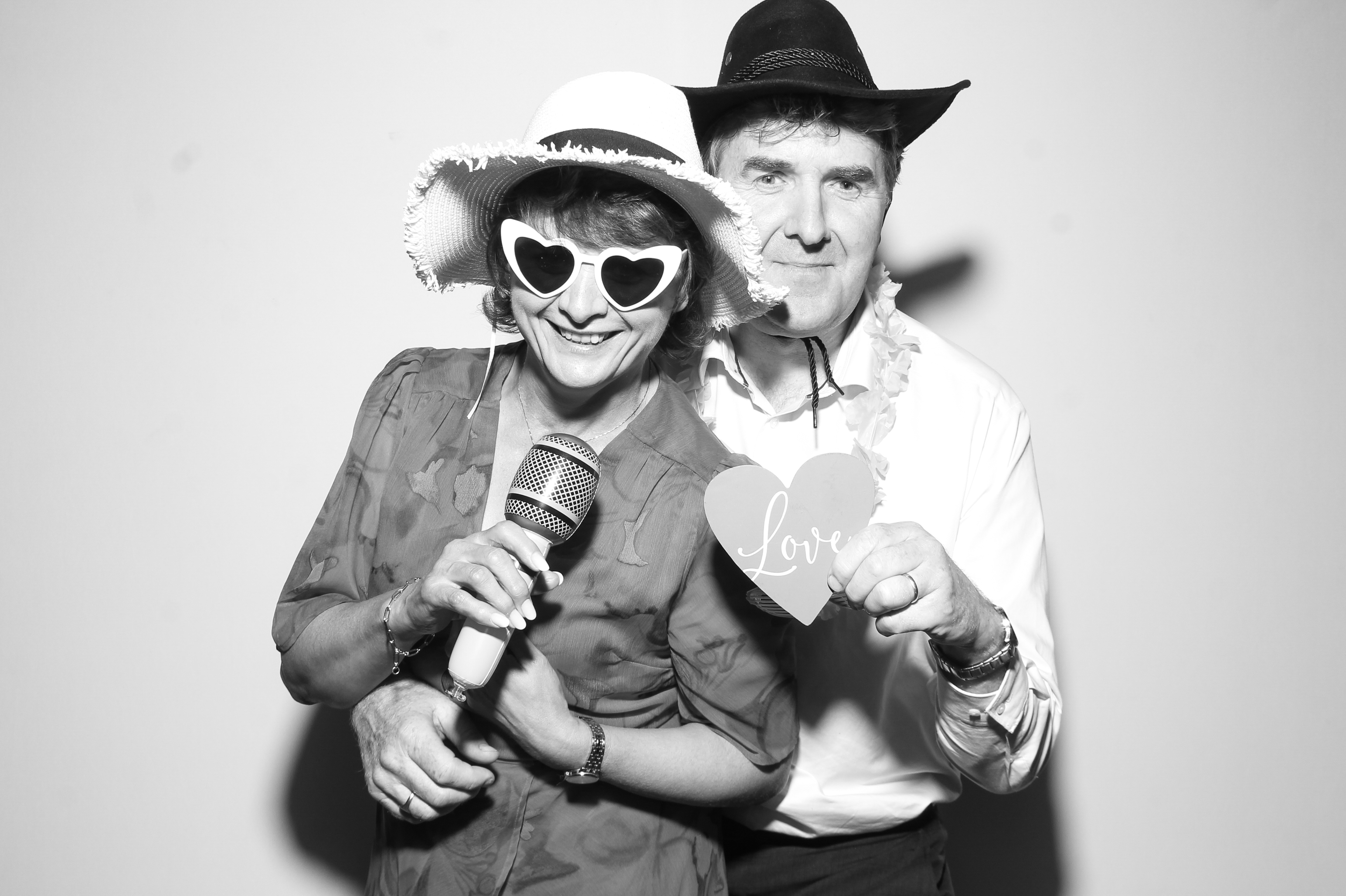Kaitlyn & Raymond's Wedding | View more photos from the event at gallery.snapmagic.ie/u/SnapMagic/Kaitlyn-Raymonds-Wedding