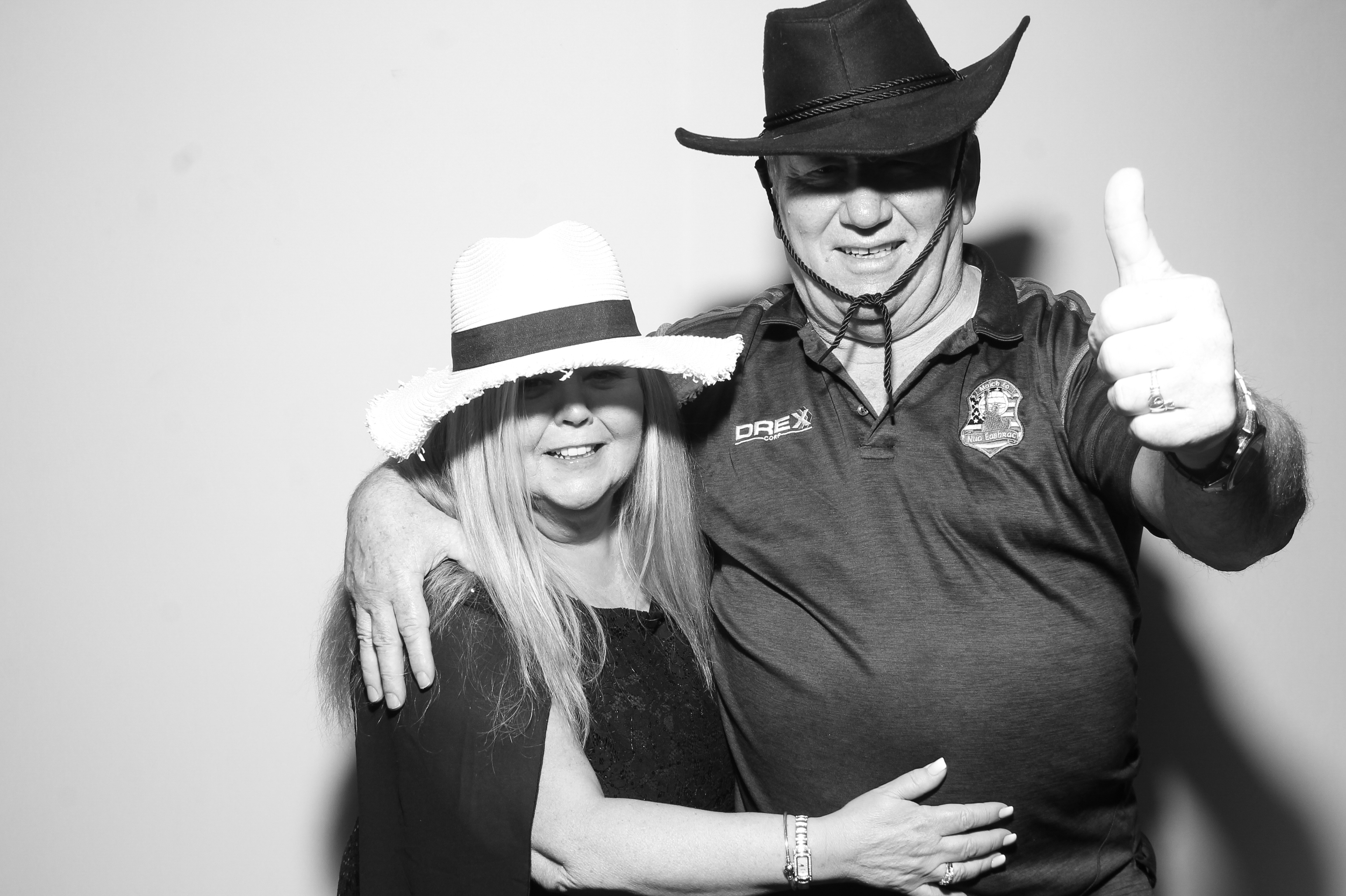 Kaitlyn & Raymond's Wedding | View more photos from the event at gallery.snapmagic.ie/u/SnapMagic/Kaitlyn-Raymonds-Wedding