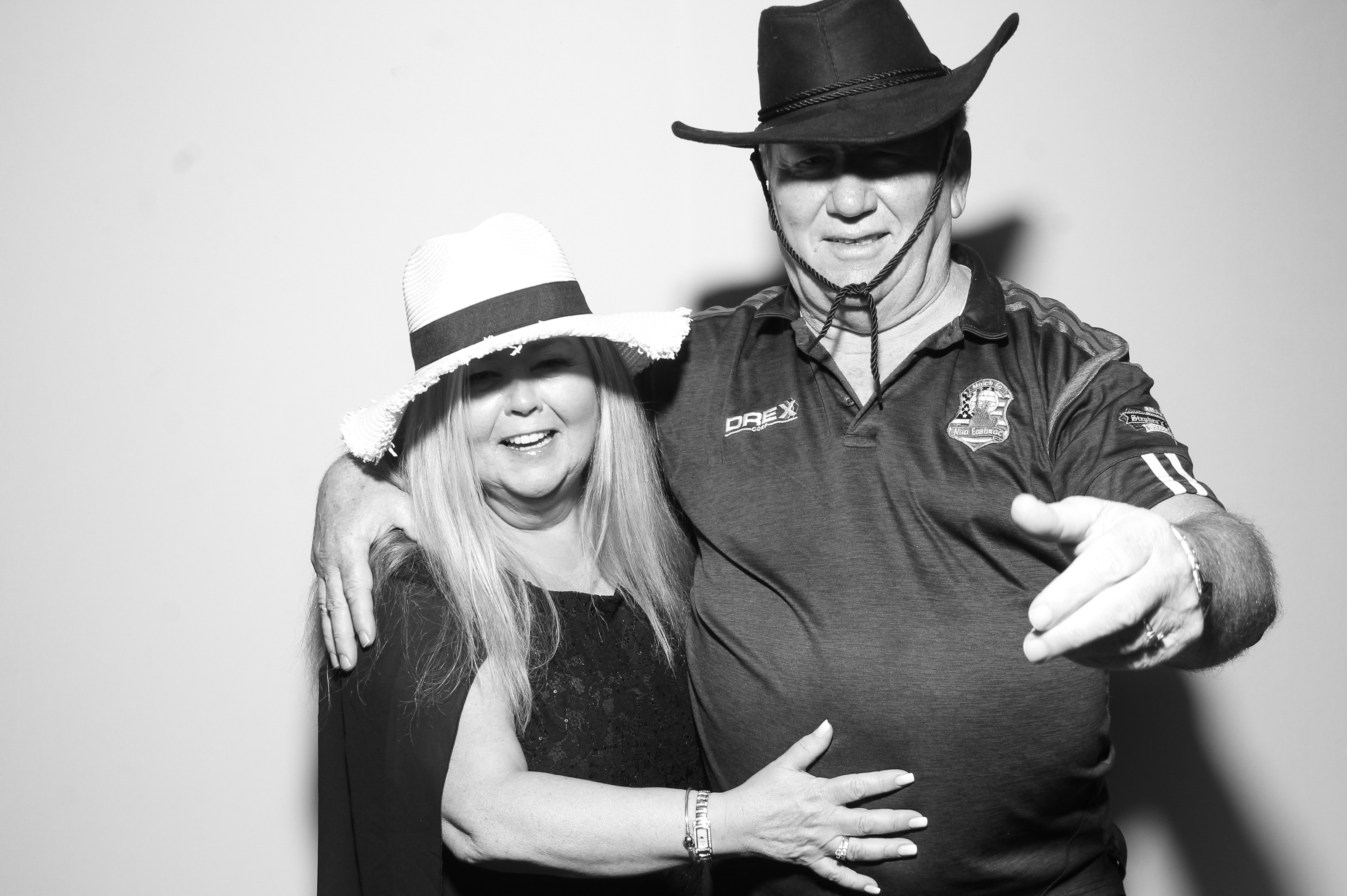 Kaitlyn & Raymond's Wedding | View more photos from the event at gallery.snapmagic.ie/u/SnapMagic/Kaitlyn-Raymonds-Wedding