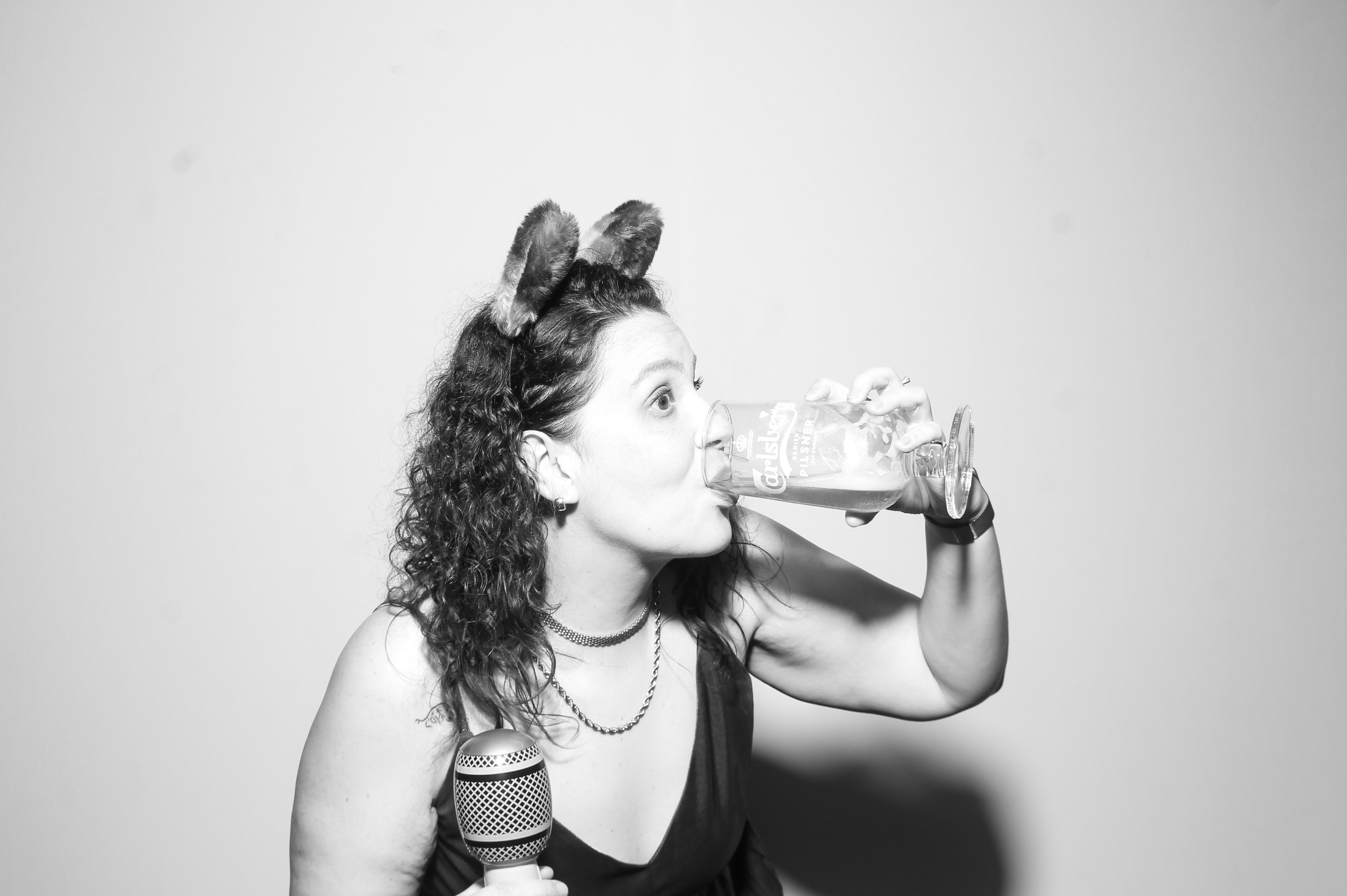 Kaitlyn & Raymond's Wedding | View more photos from the event at gallery.snapmagic.ie/u/SnapMagic/Kaitlyn-Raymonds-Wedding