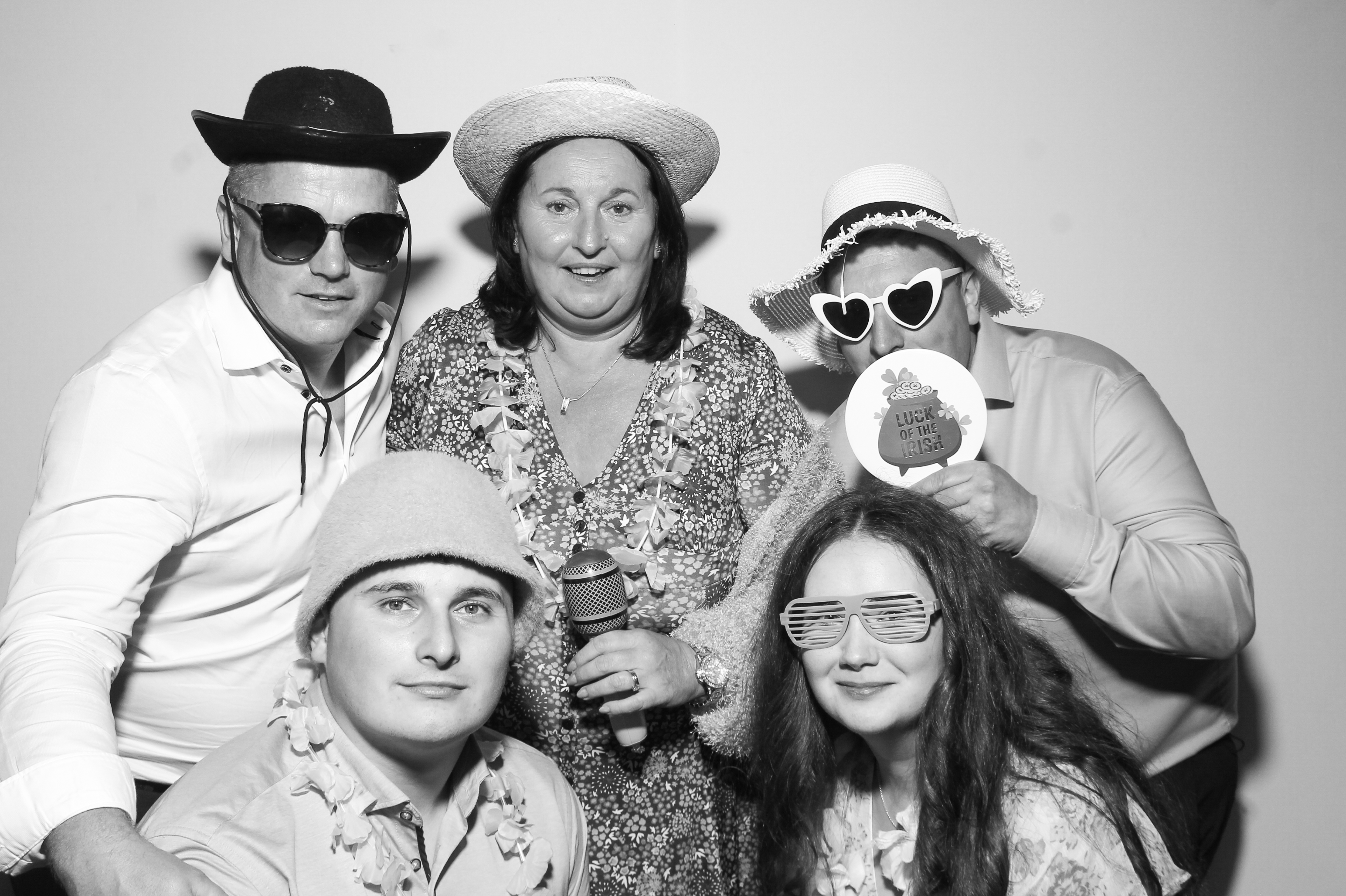 Kaitlyn & Raymond's Wedding | View more photos from the event at gallery.snapmagic.ie/u/SnapMagic/Kaitlyn-Raymonds-Wedding