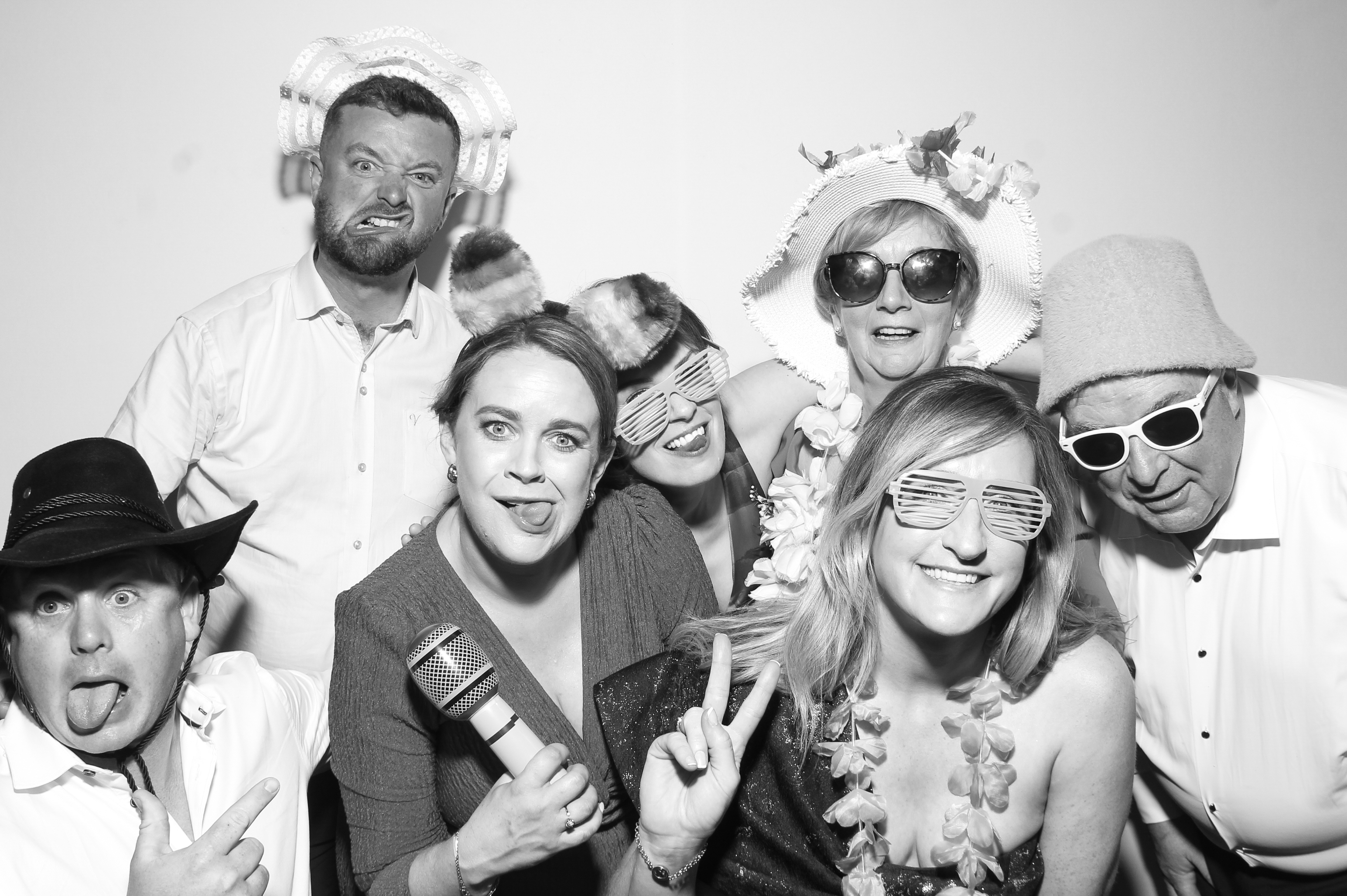 Kaitlyn & Raymond's Wedding | View more photos from the event at gallery.snapmagic.ie/u/SnapMagic/Kaitlyn-Raymonds-Wedding