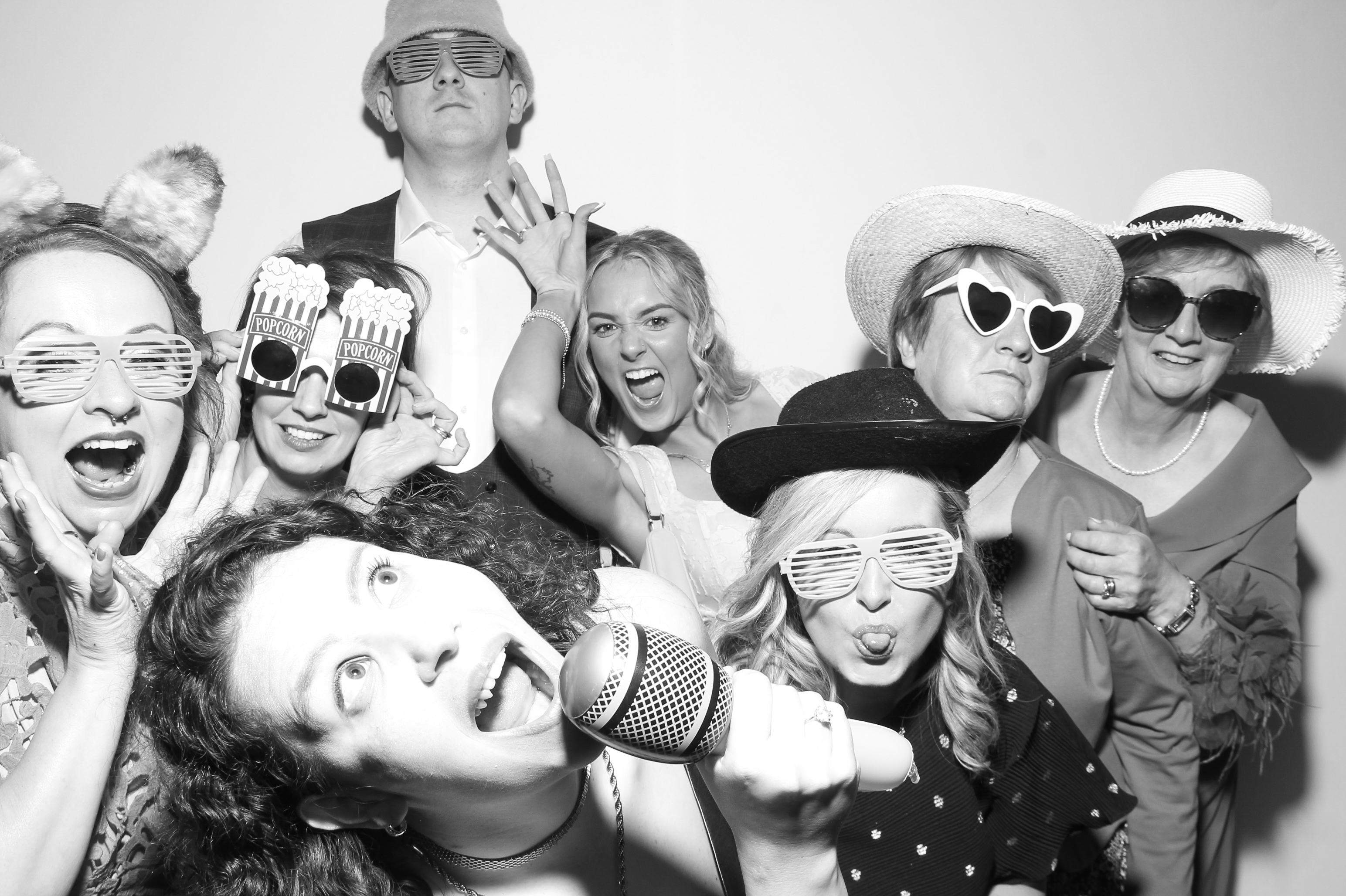 Kaitlyn & Raymond's Wedding | View more photos from the event at gallery.snapmagic.ie/u/SnapMagic/Kaitlyn-Raymonds-Wedding