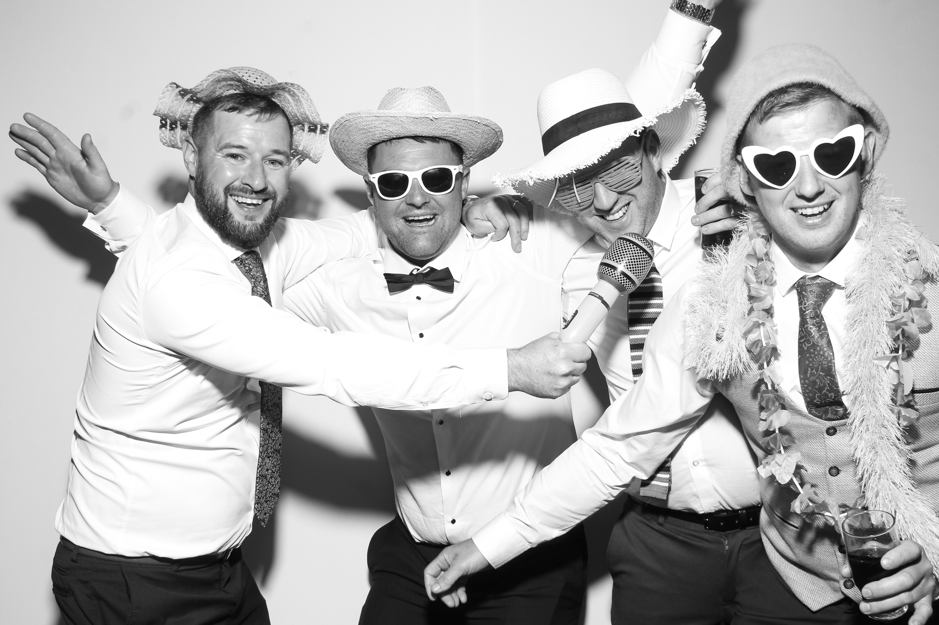 Kaitlyn & Raymond's Wedding | View more photos from the event at gallery.snapmagic.ie/u/SnapMagic/Kaitlyn-Raymonds-Wedding