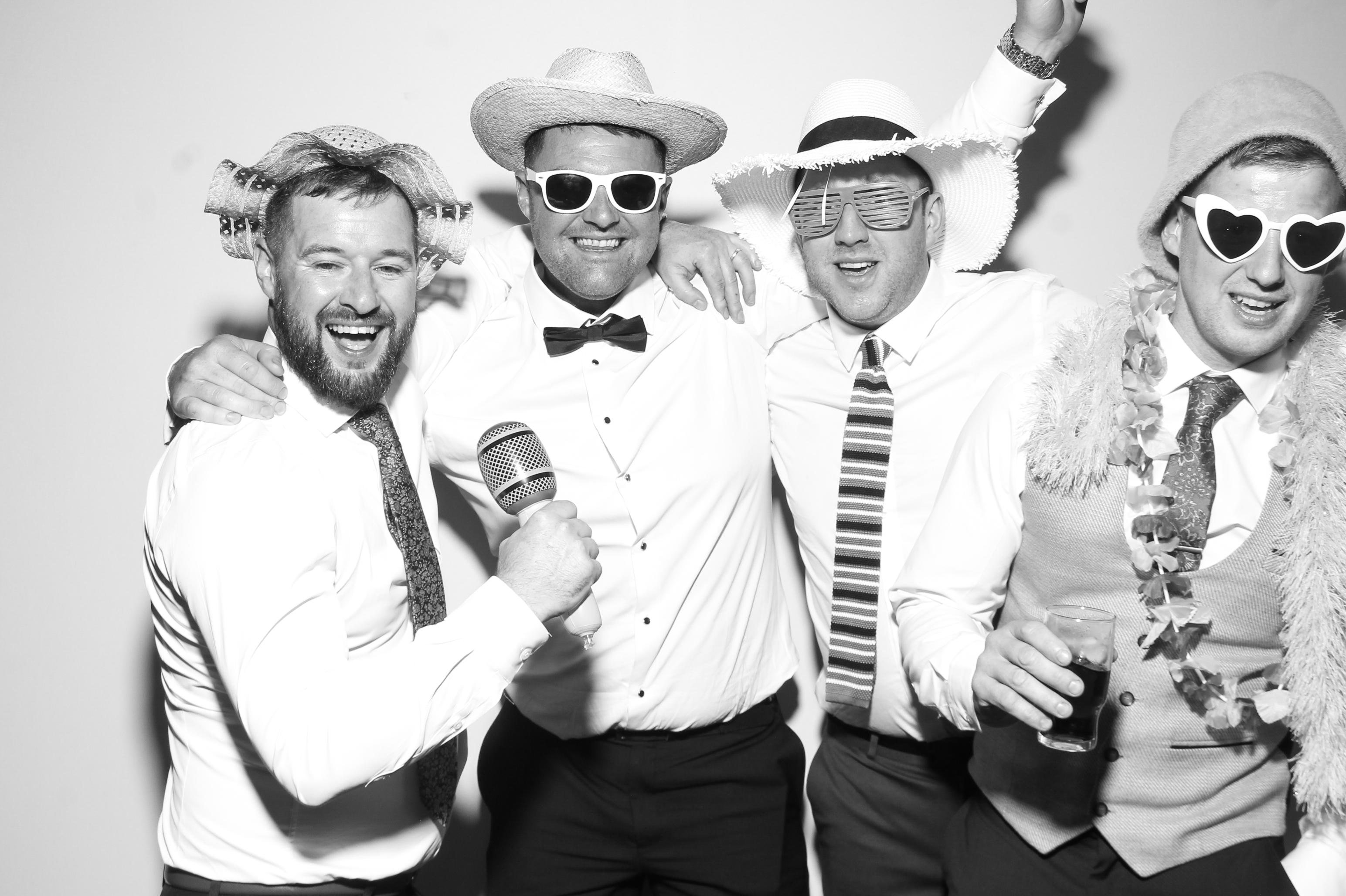 Kaitlyn & Raymond's Wedding | View more photos from the event at gallery.snapmagic.ie/u/SnapMagic/Kaitlyn-Raymonds-Wedding