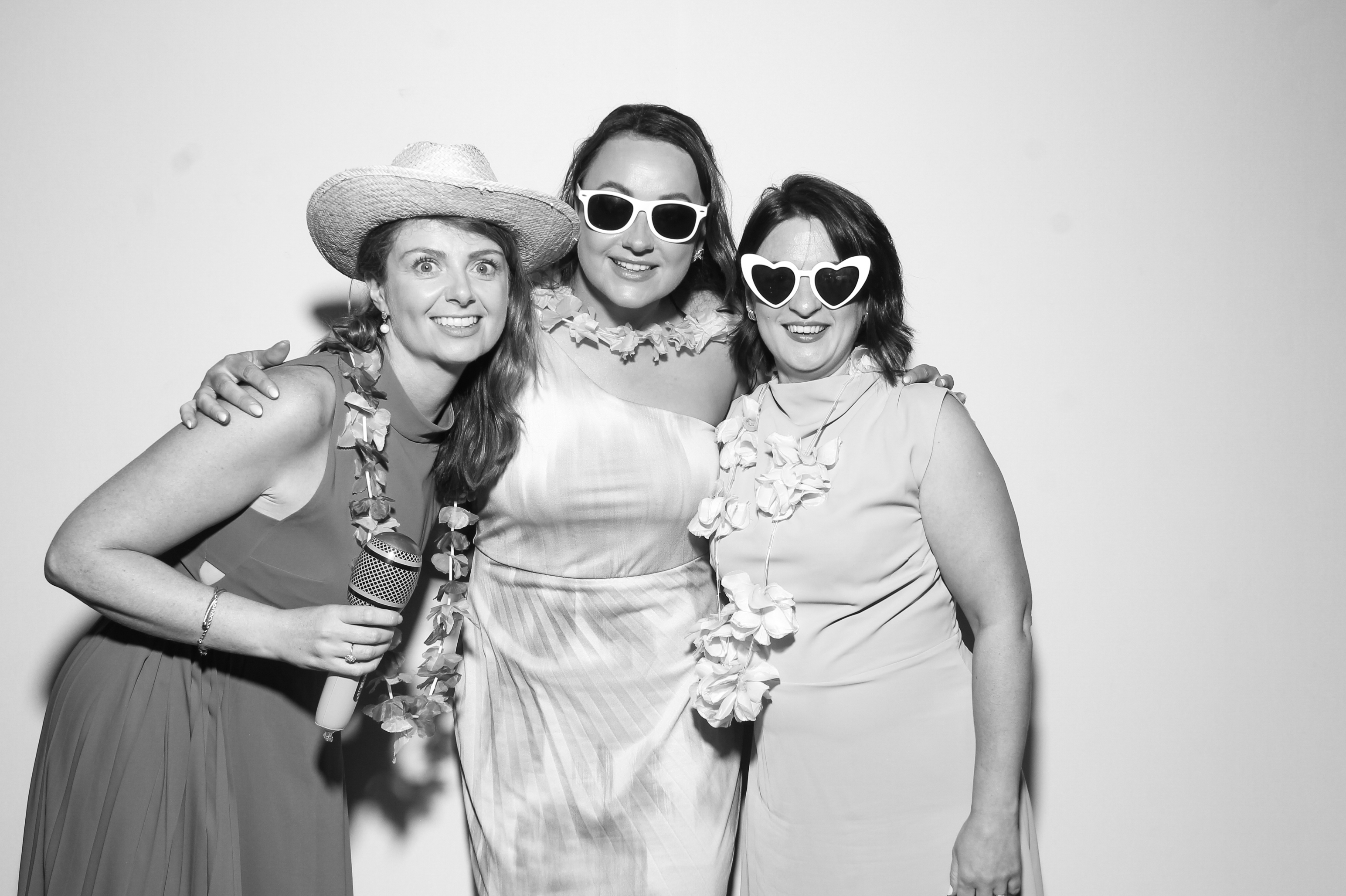 Kaitlyn & Raymond's Wedding | View more photos from the event at gallery.snapmagic.ie/u/SnapMagic/Kaitlyn-Raymonds-Wedding