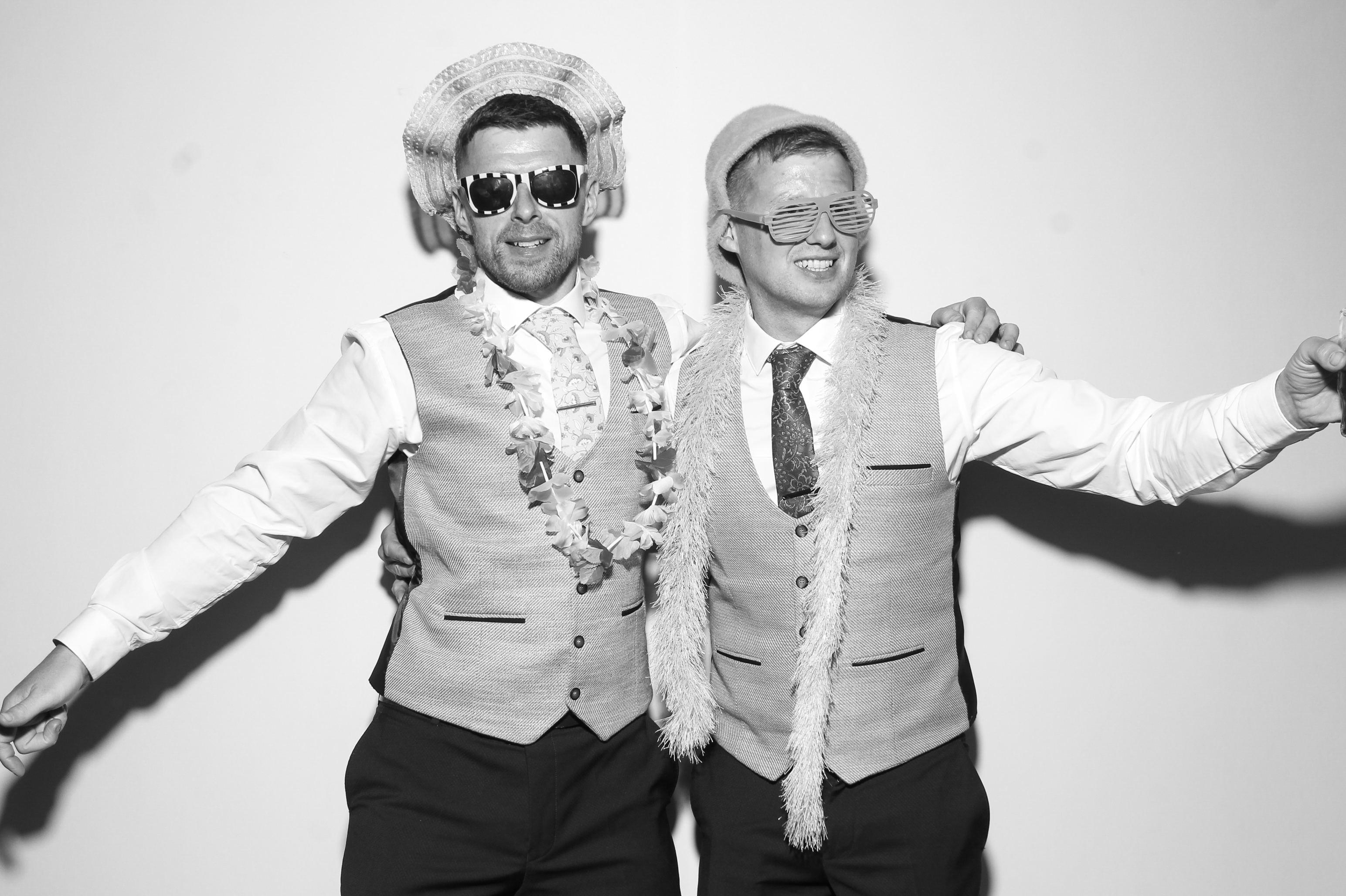 Kaitlyn & Raymond's Wedding | View more photos from the event at gallery.snapmagic.ie/u/SnapMagic/Kaitlyn-Raymonds-Wedding