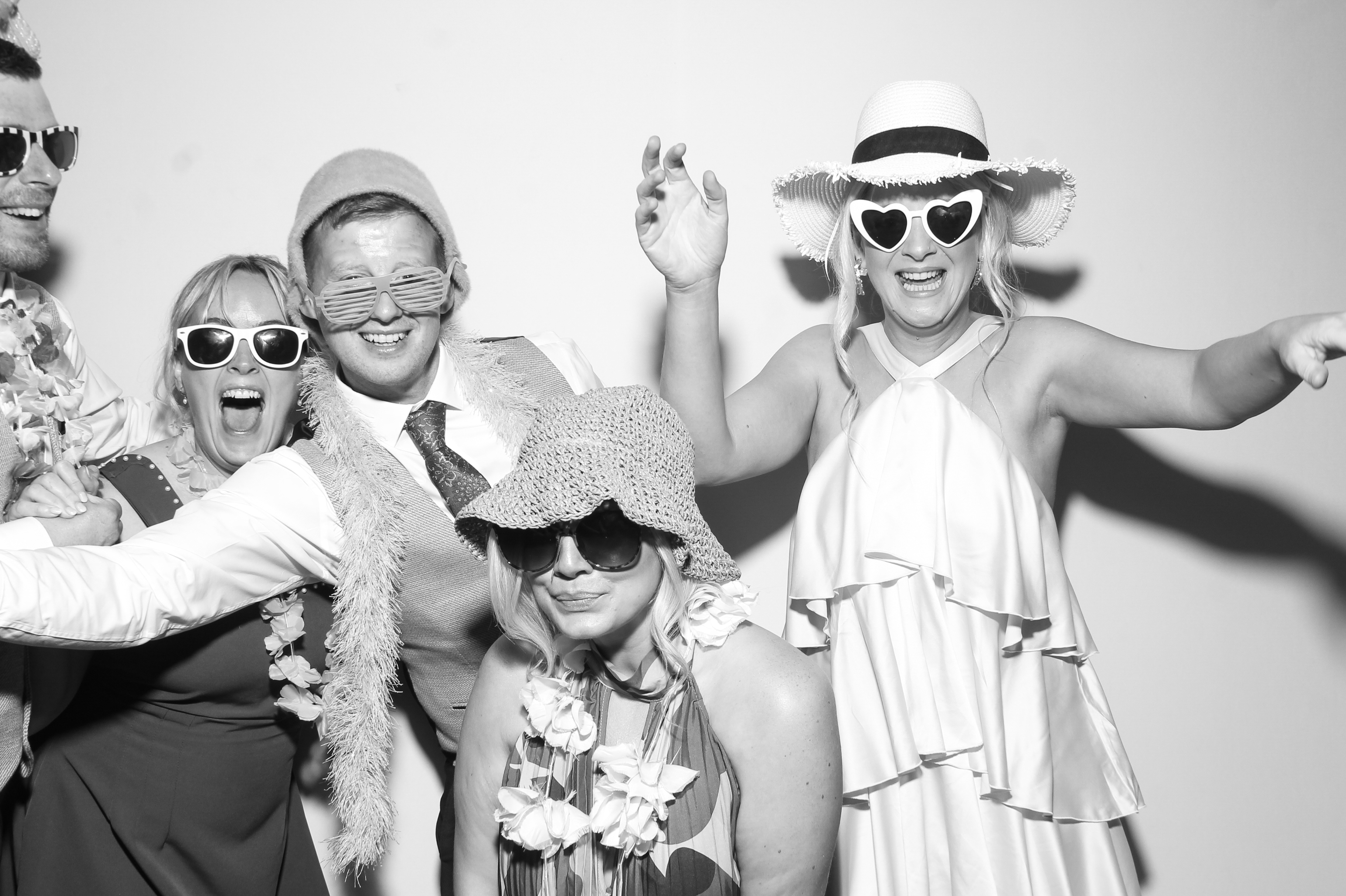 Kaitlyn & Raymond's Wedding | View more photos from the event at gallery.snapmagic.ie/u/SnapMagic/Kaitlyn-Raymonds-Wedding