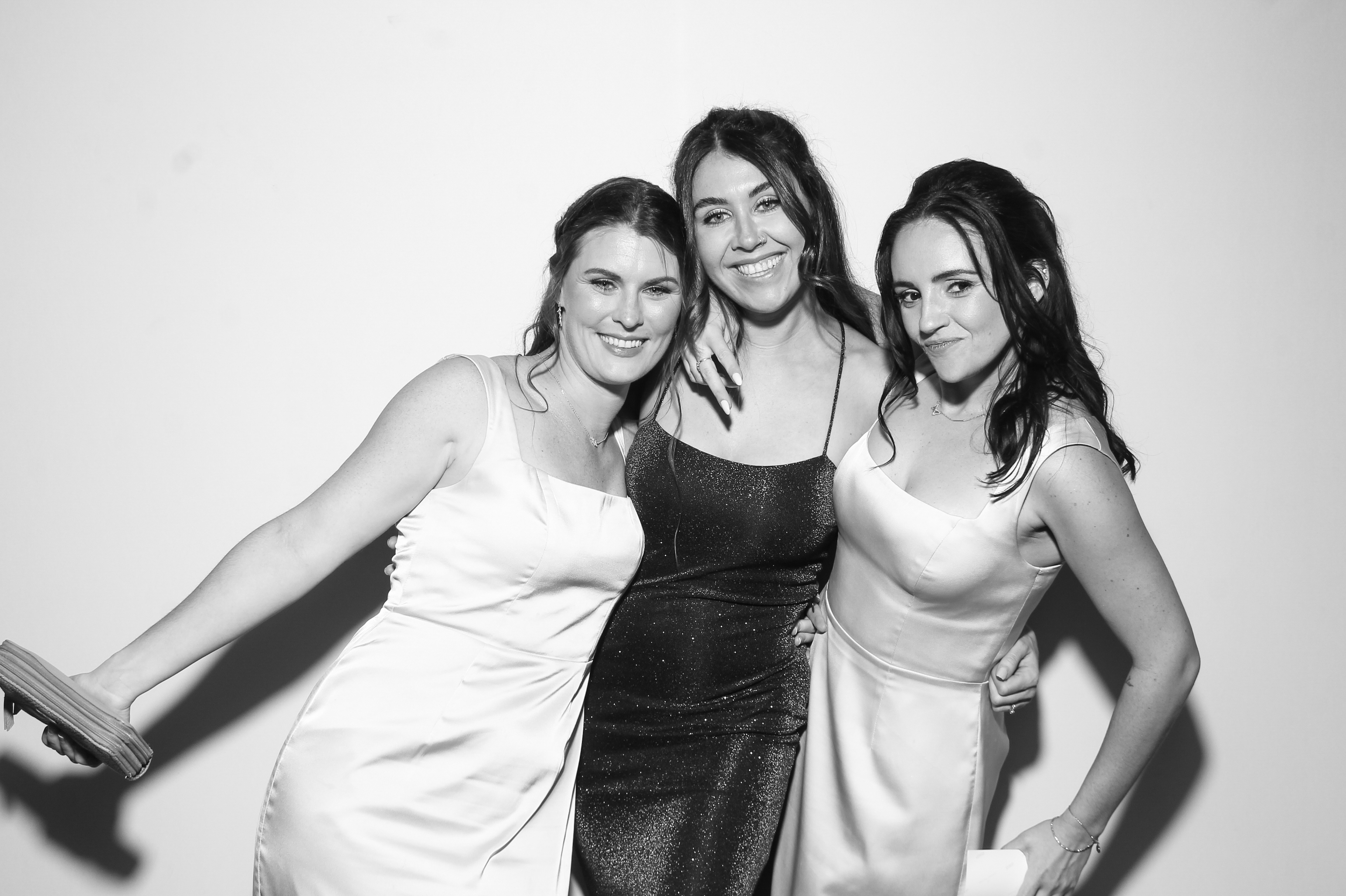 Kaitlyn & Raymond's Wedding | View more photos from the event at gallery.snapmagic.ie/u/SnapMagic/Kaitlyn-Raymonds-Wedding