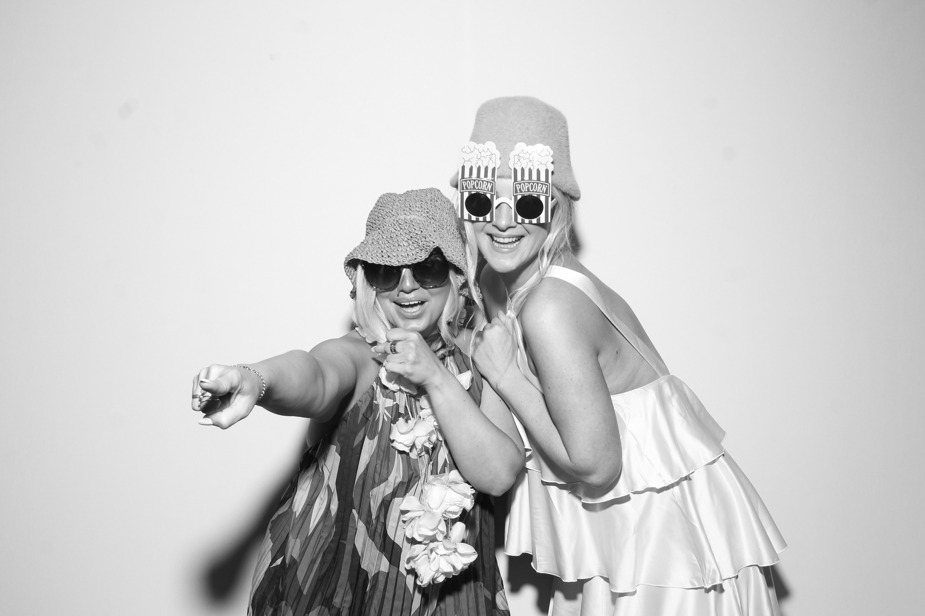 Kaitlyn & Raymond's Wedding | View more photos from the event at gallery.snapmagic.ie/u/SnapMagic/Kaitlyn-Raymonds-Wedding