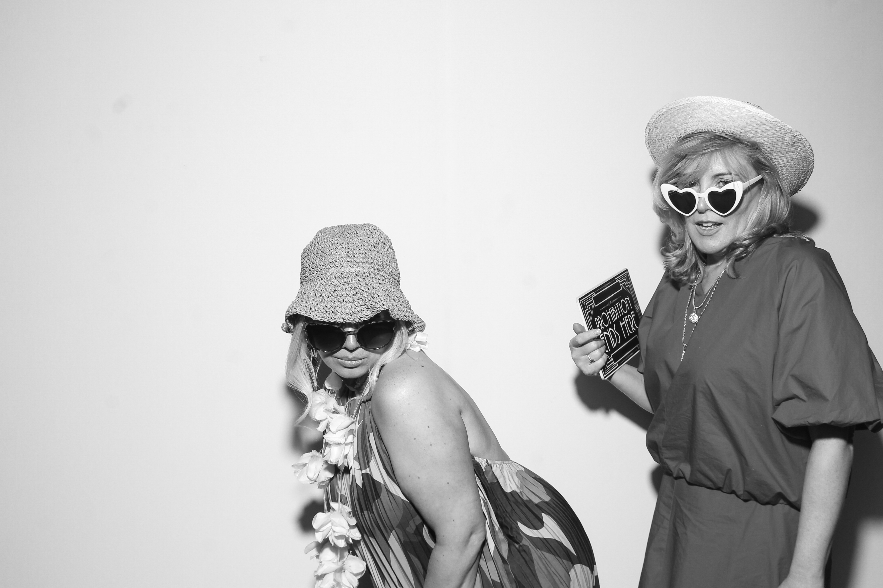 Kaitlyn & Raymond's Wedding | View more photos from the event at gallery.snapmagic.ie/u/SnapMagic/Kaitlyn-Raymonds-Wedding