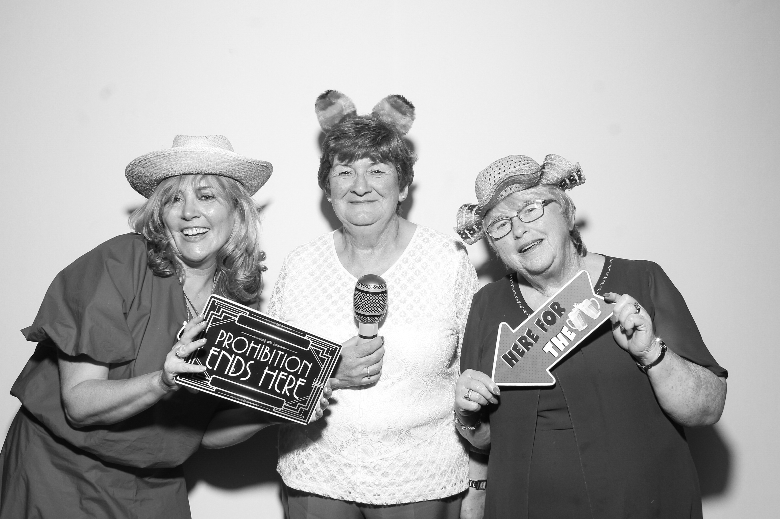 Kaitlyn & Raymond's Wedding | View more photos from the event at gallery.snapmagic.ie/u/SnapMagic/Kaitlyn-Raymonds-Wedding