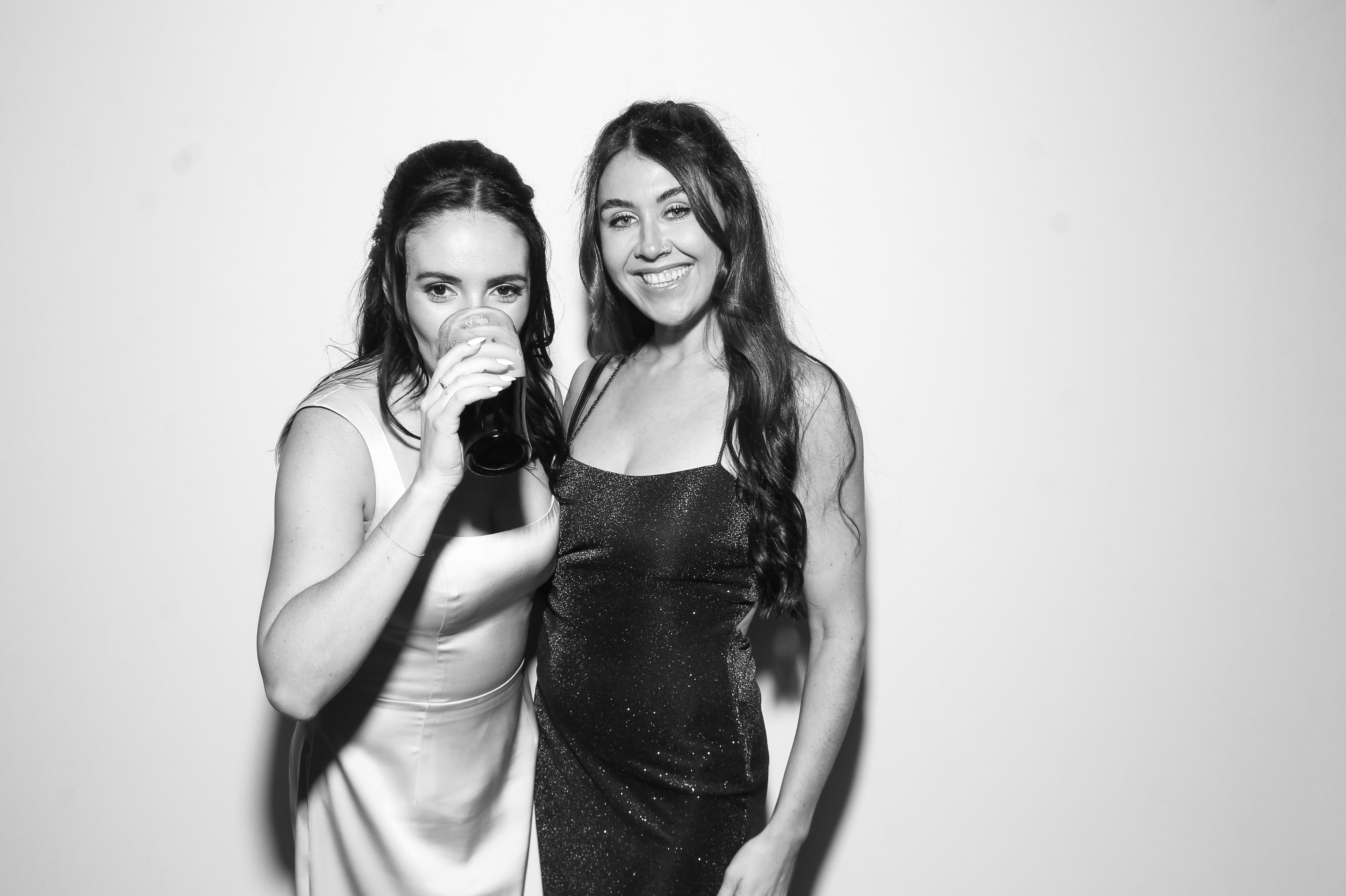 Kaitlyn & Raymond's Wedding | View more photos from the event at gallery.snapmagic.ie/u/SnapMagic/Kaitlyn-Raymonds-Wedding