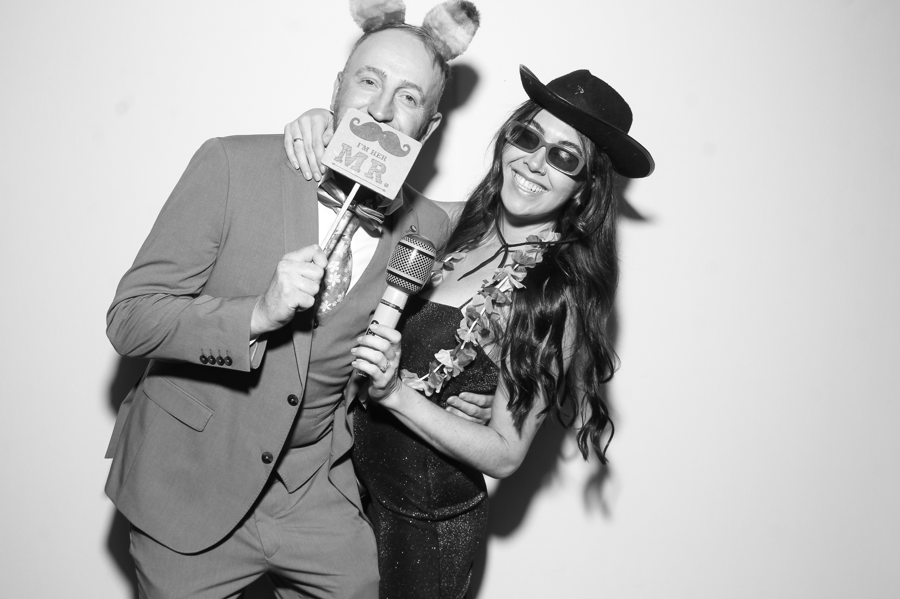 Kaitlyn & Raymond's Wedding | View more photos from the event at gallery.snapmagic.ie/u/SnapMagic/Kaitlyn-Raymonds-Wedding