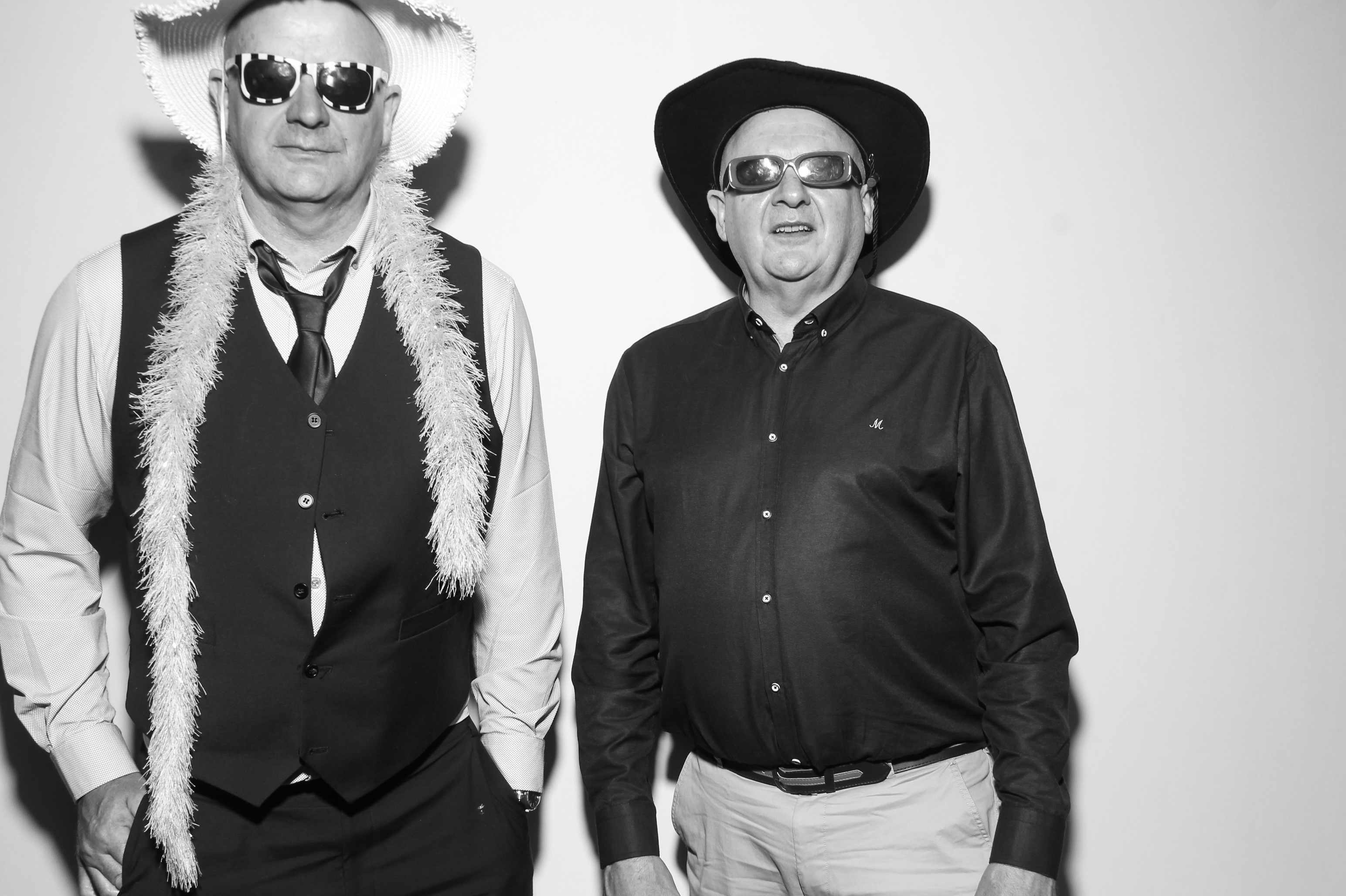 Kaitlyn & Raymond's Wedding | View more photos from the event at gallery.snapmagic.ie/u/SnapMagic/Kaitlyn-Raymonds-Wedding