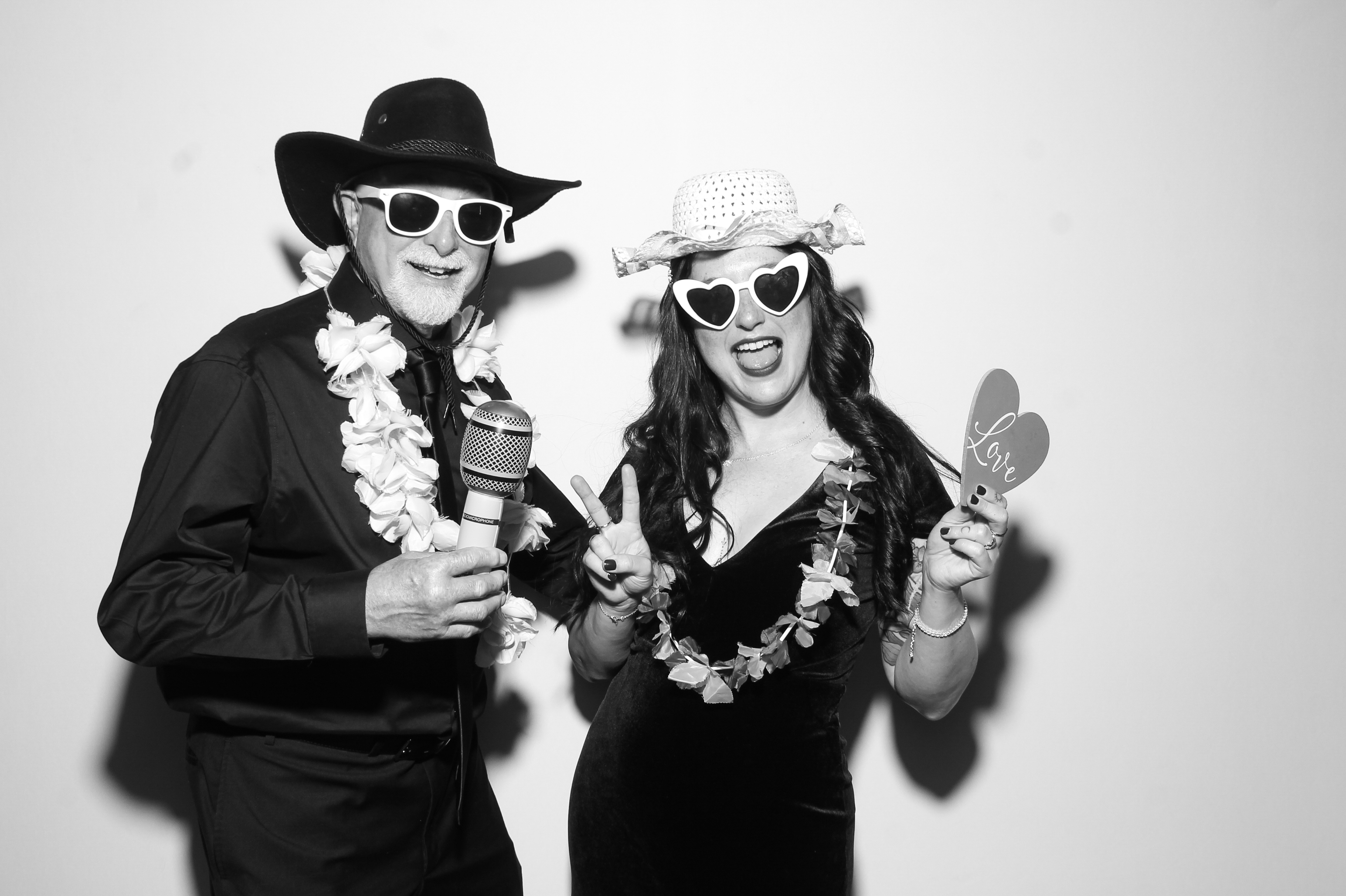 Kaitlyn & Raymond's Wedding | View more photos from the event at gallery.snapmagic.ie/u/SnapMagic/Kaitlyn-Raymonds-Wedding