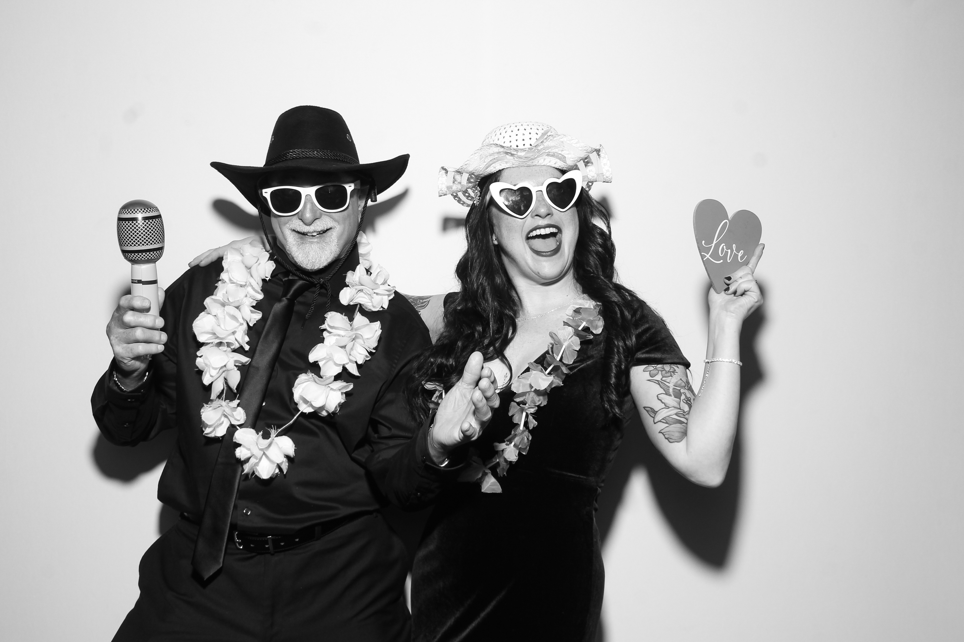 Kaitlyn & Raymond's Wedding | View more photos from the event at gallery.snapmagic.ie/u/SnapMagic/Kaitlyn-Raymonds-Wedding