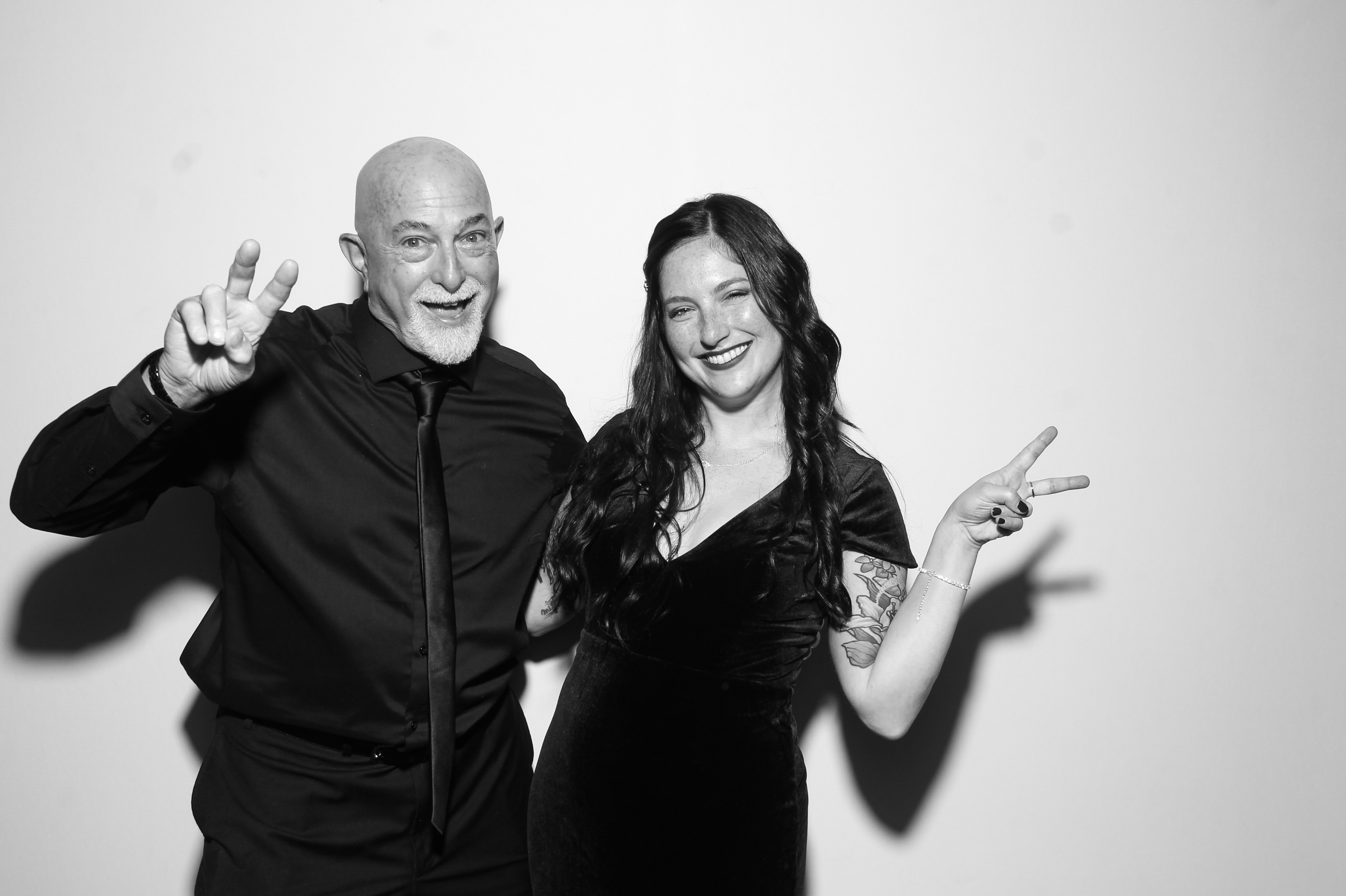 Kaitlyn & Raymond's Wedding | View more photos from the event at gallery.snapmagic.ie/u/SnapMagic/Kaitlyn-Raymonds-Wedding