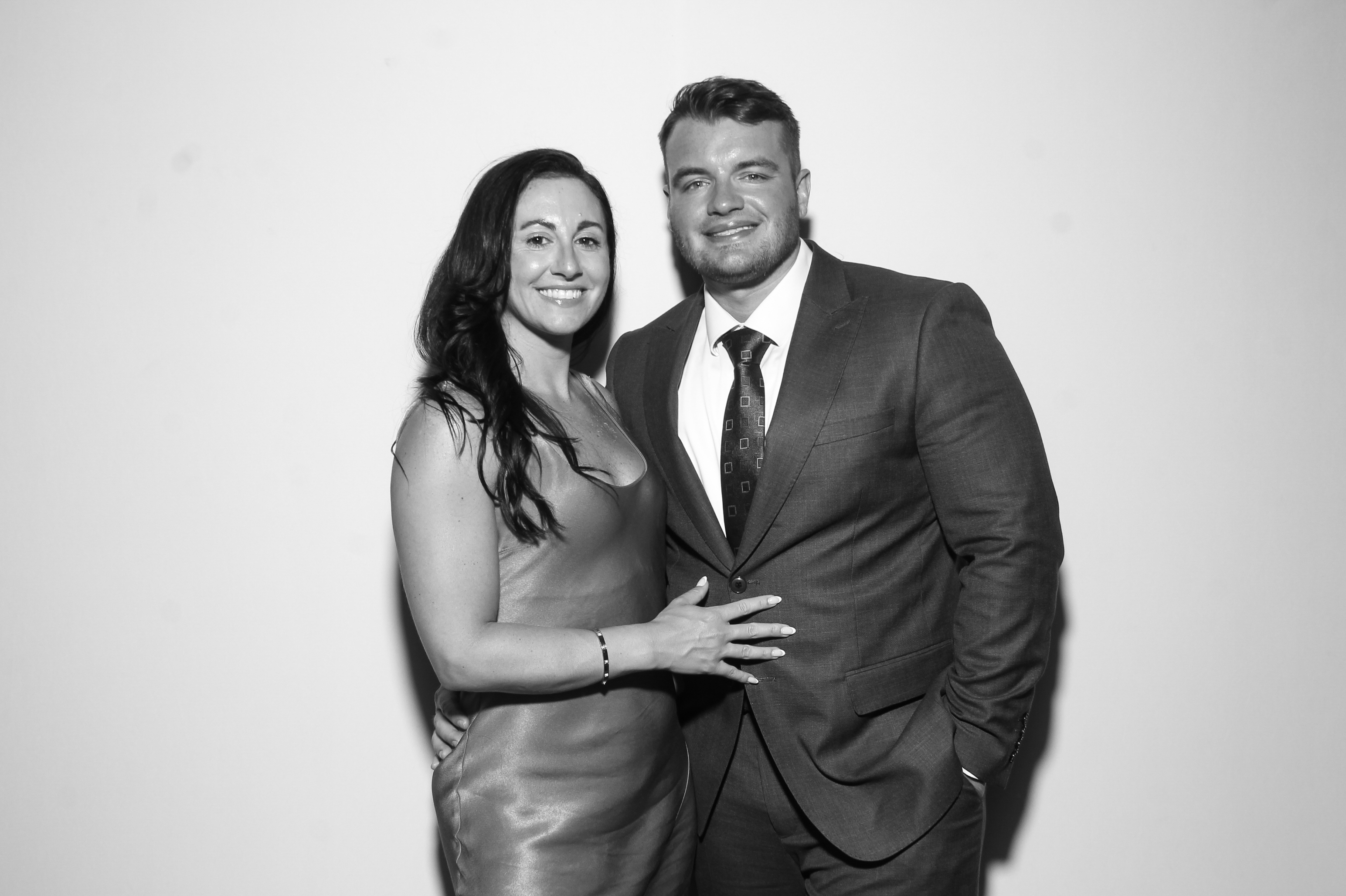 Kaitlyn & Raymond's Wedding | View more photos from the event at gallery.snapmagic.ie/u/SnapMagic/Kaitlyn-Raymonds-Wedding