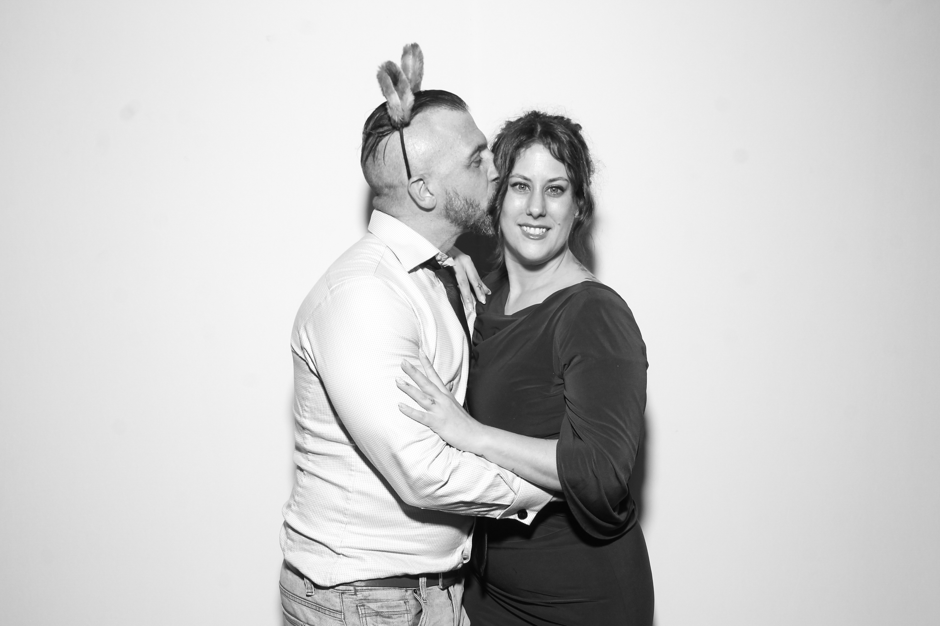 Kaitlyn & Raymond's Wedding | View more photos from the event at gallery.snapmagic.ie/u/SnapMagic/Kaitlyn-Raymonds-Wedding