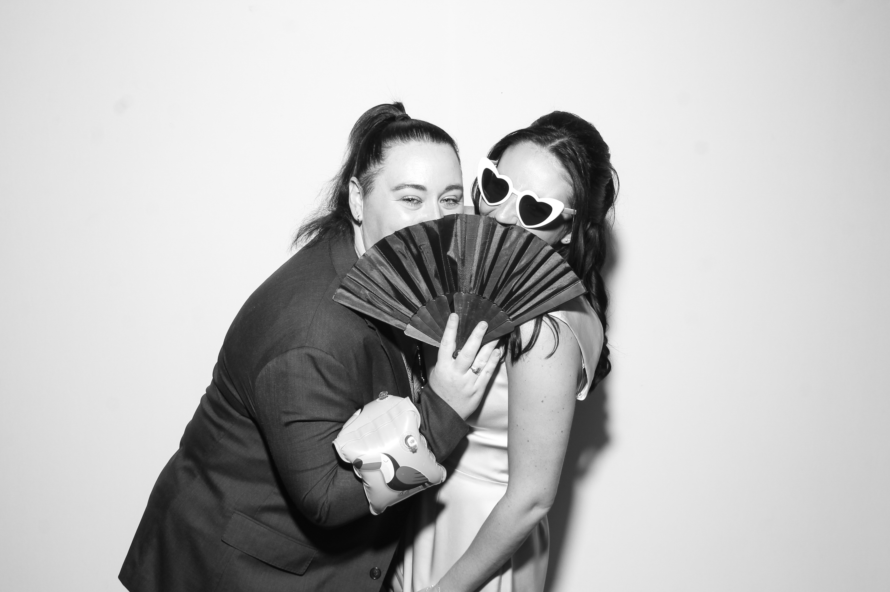 Kaitlyn & Raymond's Wedding | View more photos from the event at gallery.snapmagic.ie/u/SnapMagic/Kaitlyn-Raymonds-Wedding