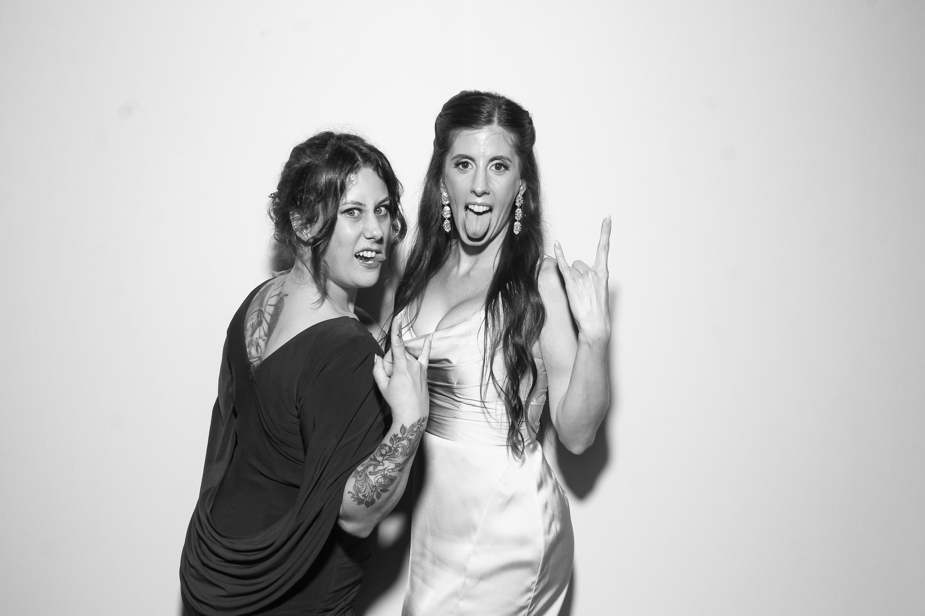 Kaitlyn & Raymond's Wedding | View more photos from the event at gallery.snapmagic.ie/u/SnapMagic/Kaitlyn-Raymonds-Wedding