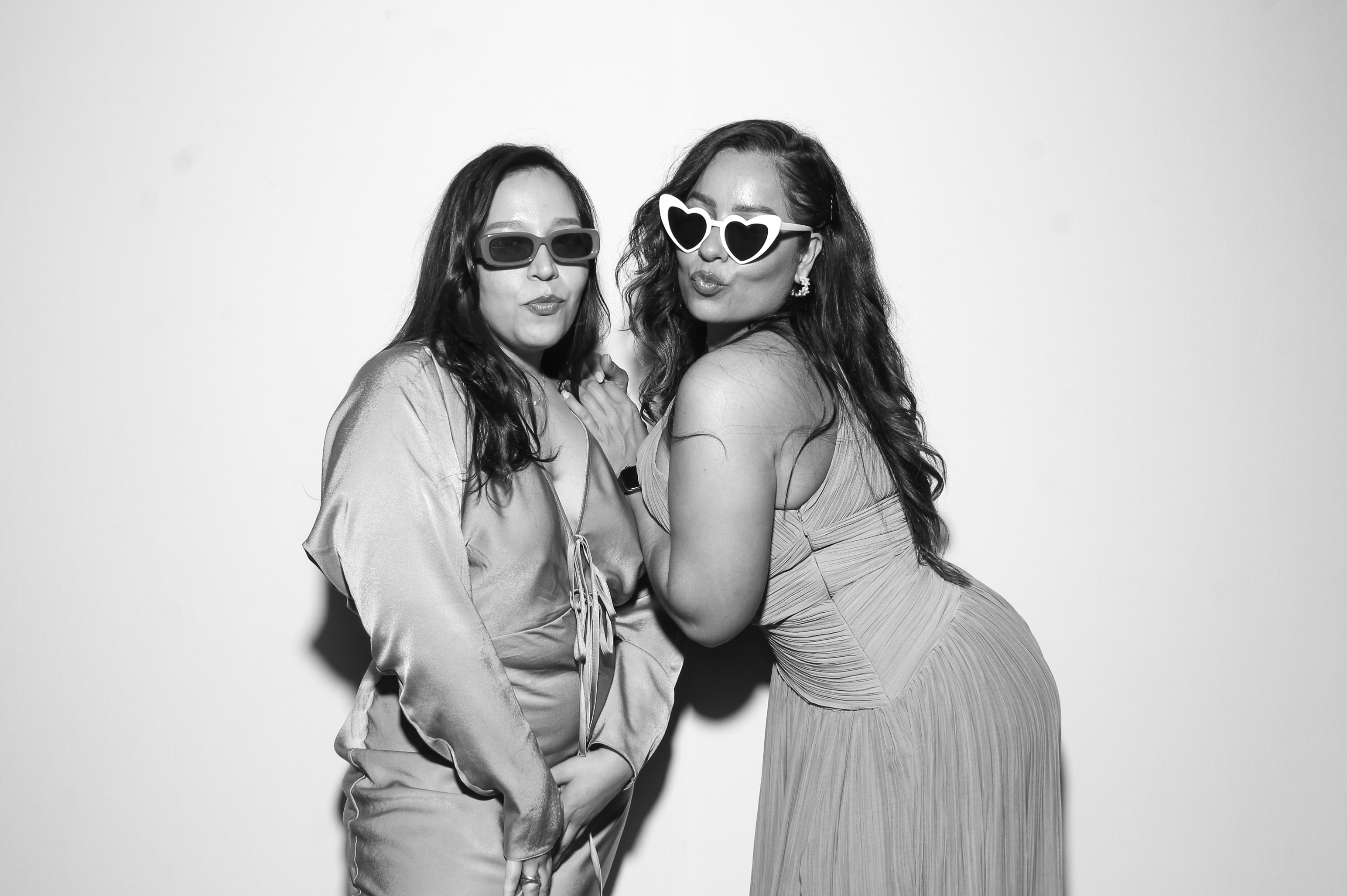 Kaitlyn & Raymond's Wedding | View more photos from the event at gallery.snapmagic.ie/u/SnapMagic/Kaitlyn-Raymonds-Wedding