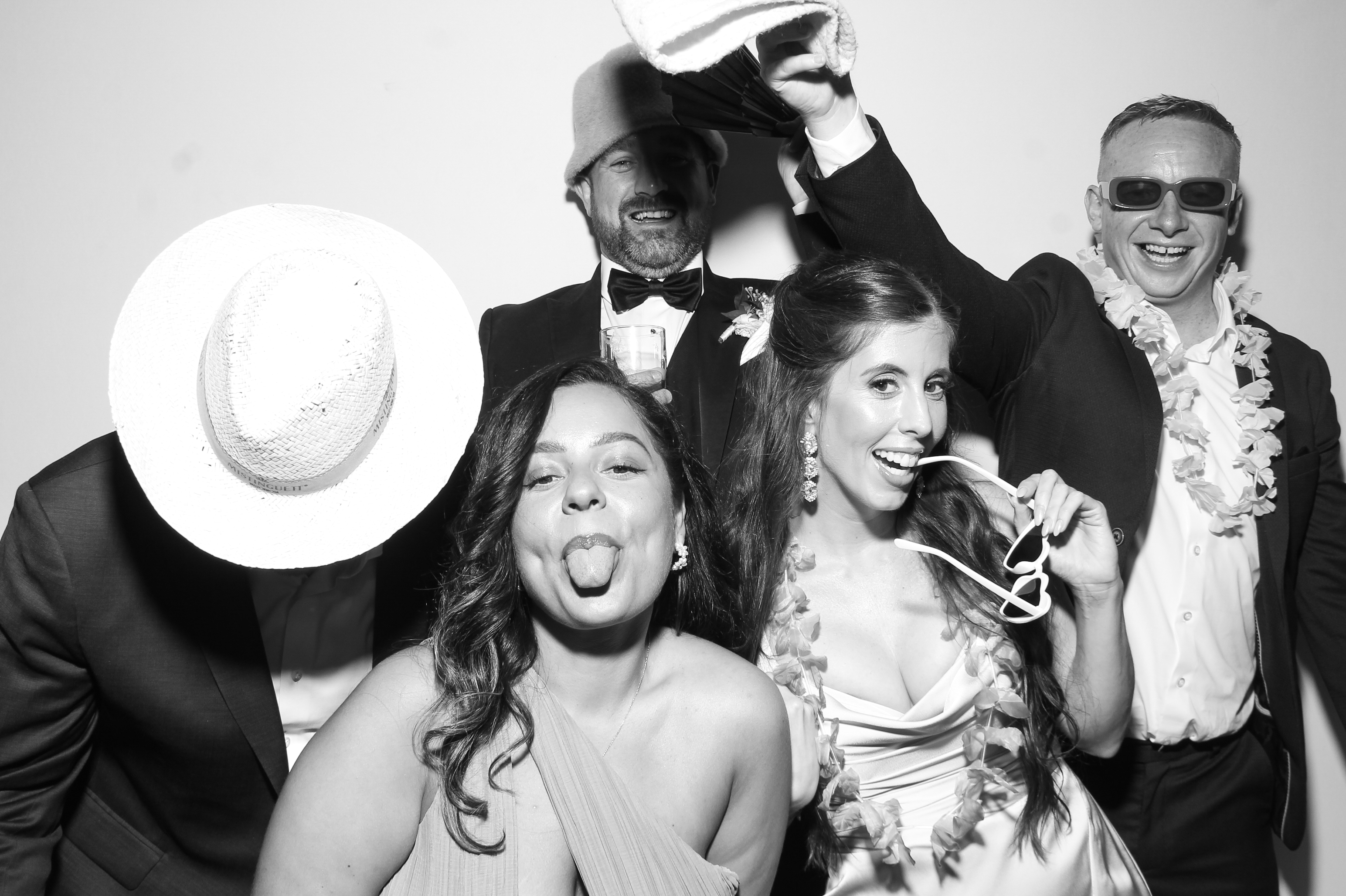 Kaitlyn & Raymond's Wedding | View more photos from the event at gallery.snapmagic.ie/u/SnapMagic/Kaitlyn-Raymonds-Wedding