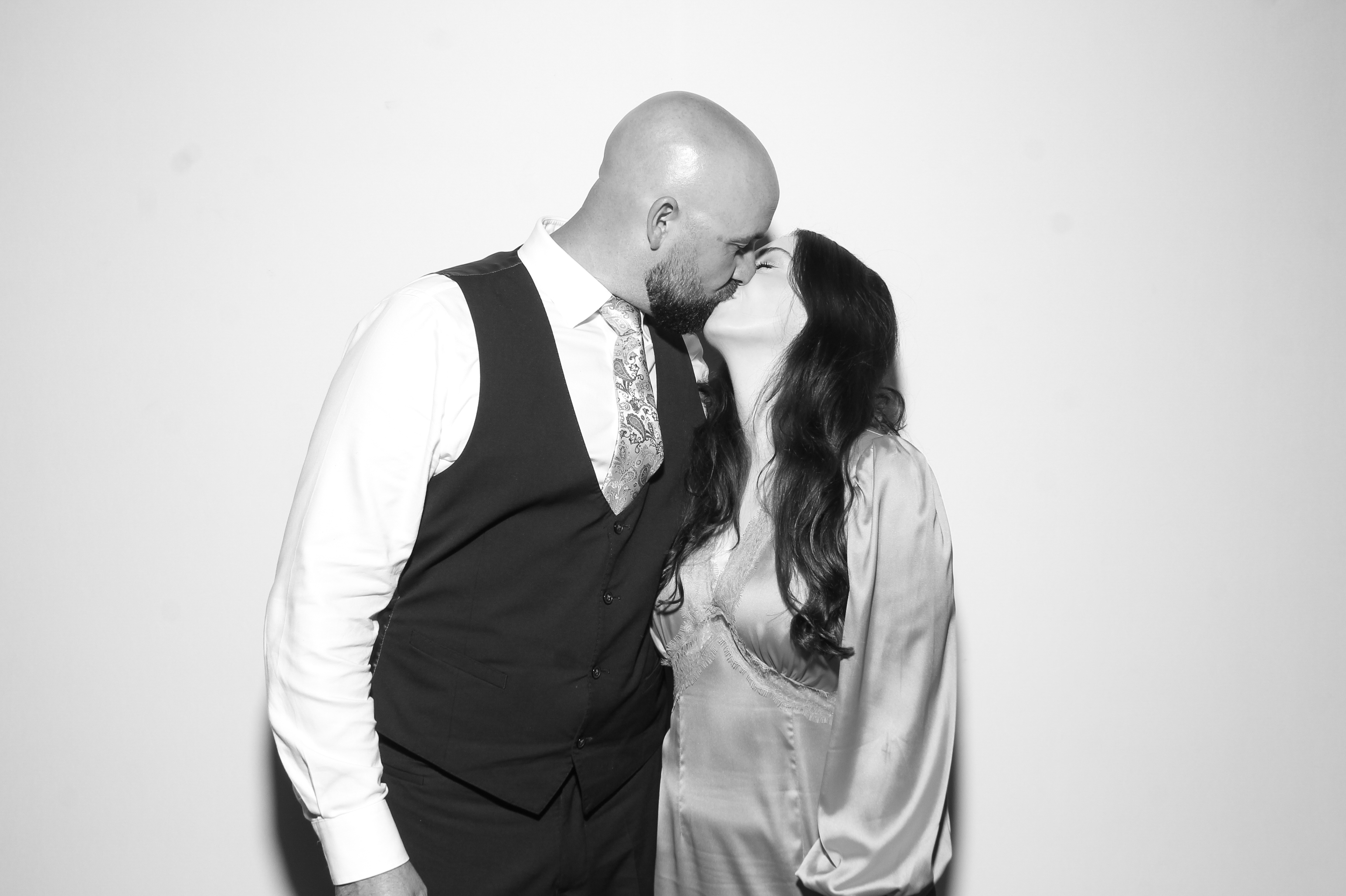 Kaitlyn & Raymond's Wedding | View more photos from the event at gallery.snapmagic.ie/u/SnapMagic/Kaitlyn-Raymonds-Wedding