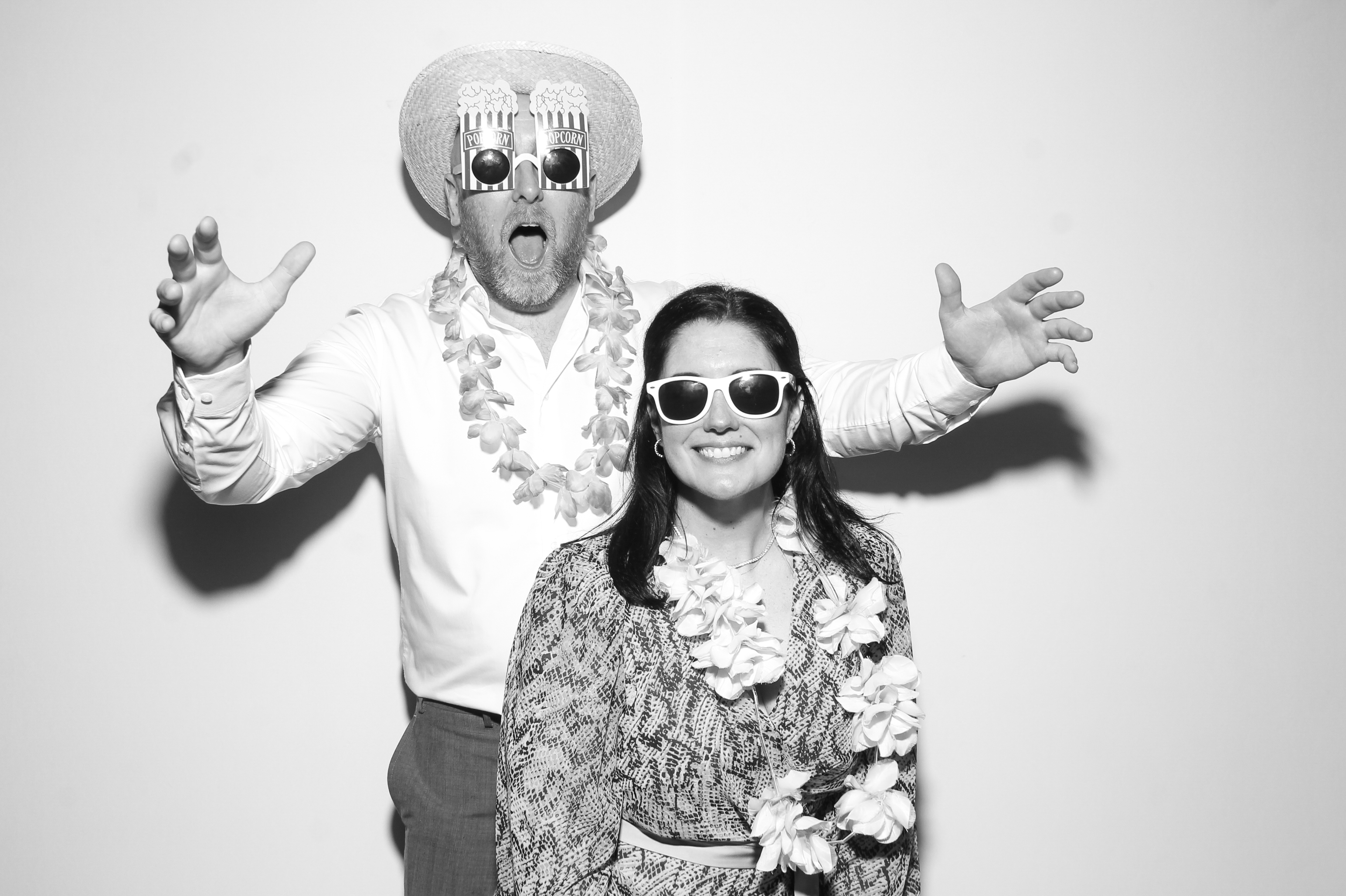 Kaitlyn & Raymond's Wedding | View more photos from the event at gallery.snapmagic.ie/u/SnapMagic/Kaitlyn-Raymonds-Wedding