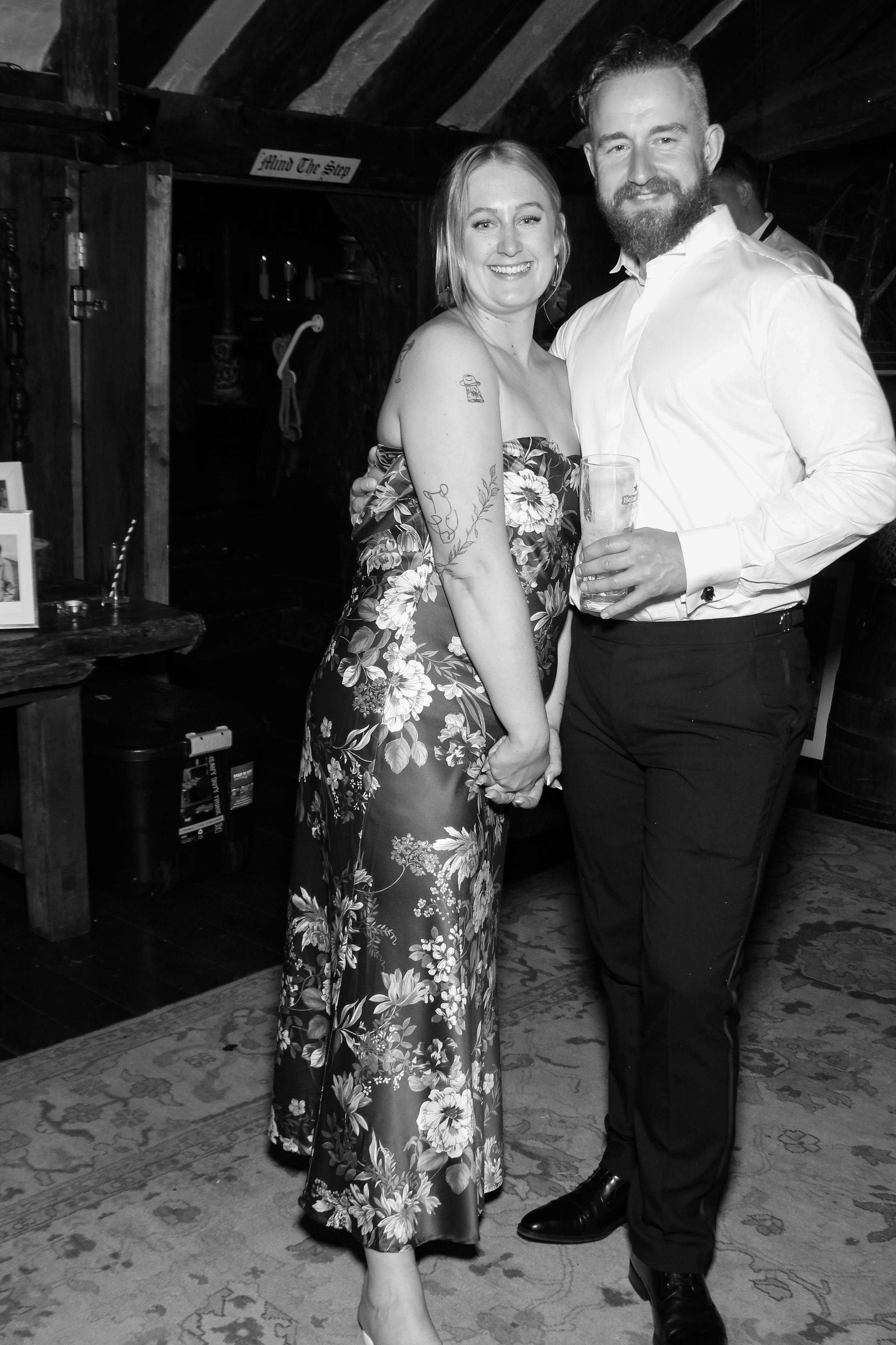 Karen & Mark | View more photos from the event at gallery.snapmagic.ie/u/SnapMagic/Karen-Mark