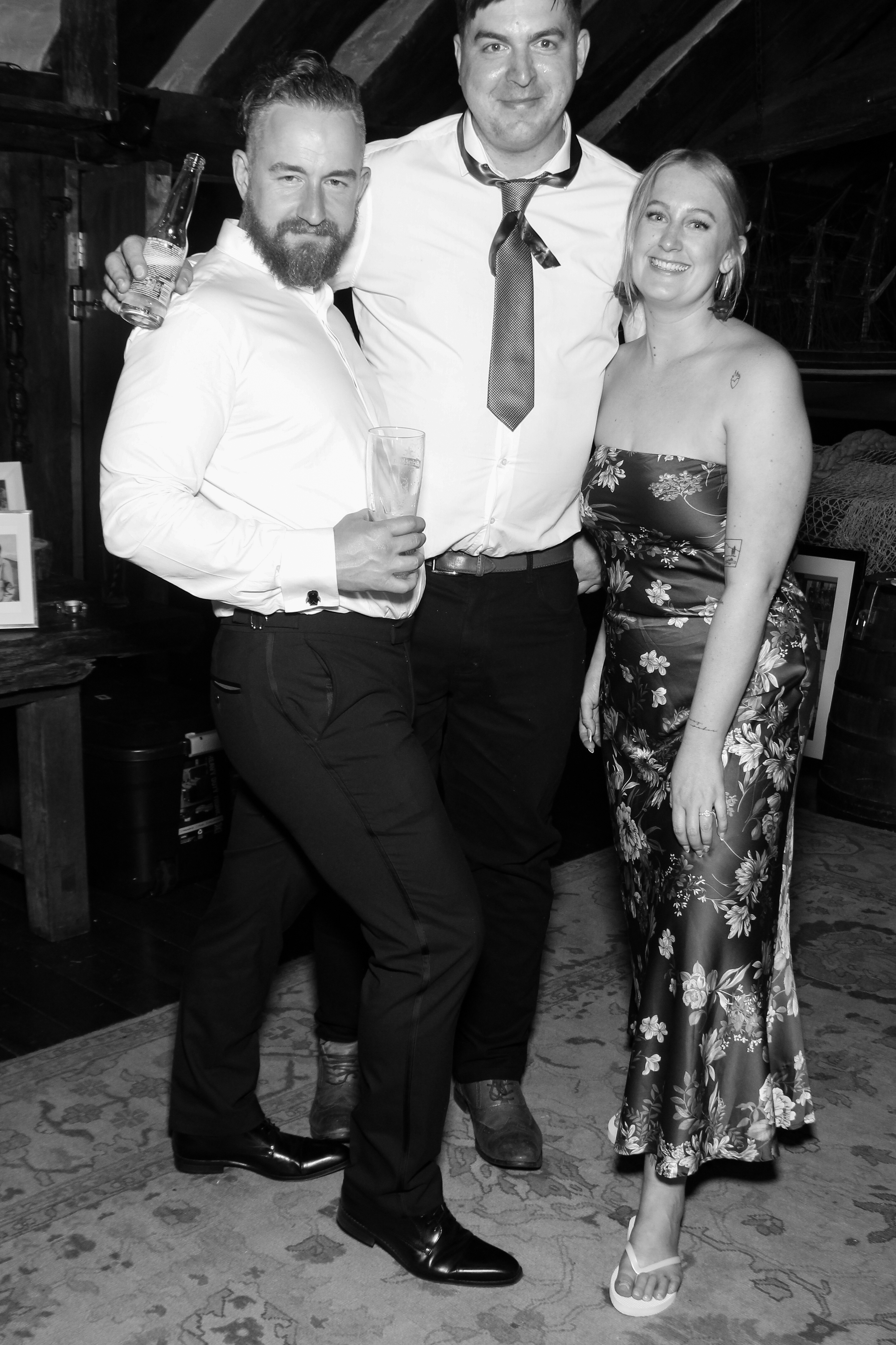 Karen & Mark | View more photos from the event at gallery.snapmagic.ie/u/SnapMagic/Karen-Mark