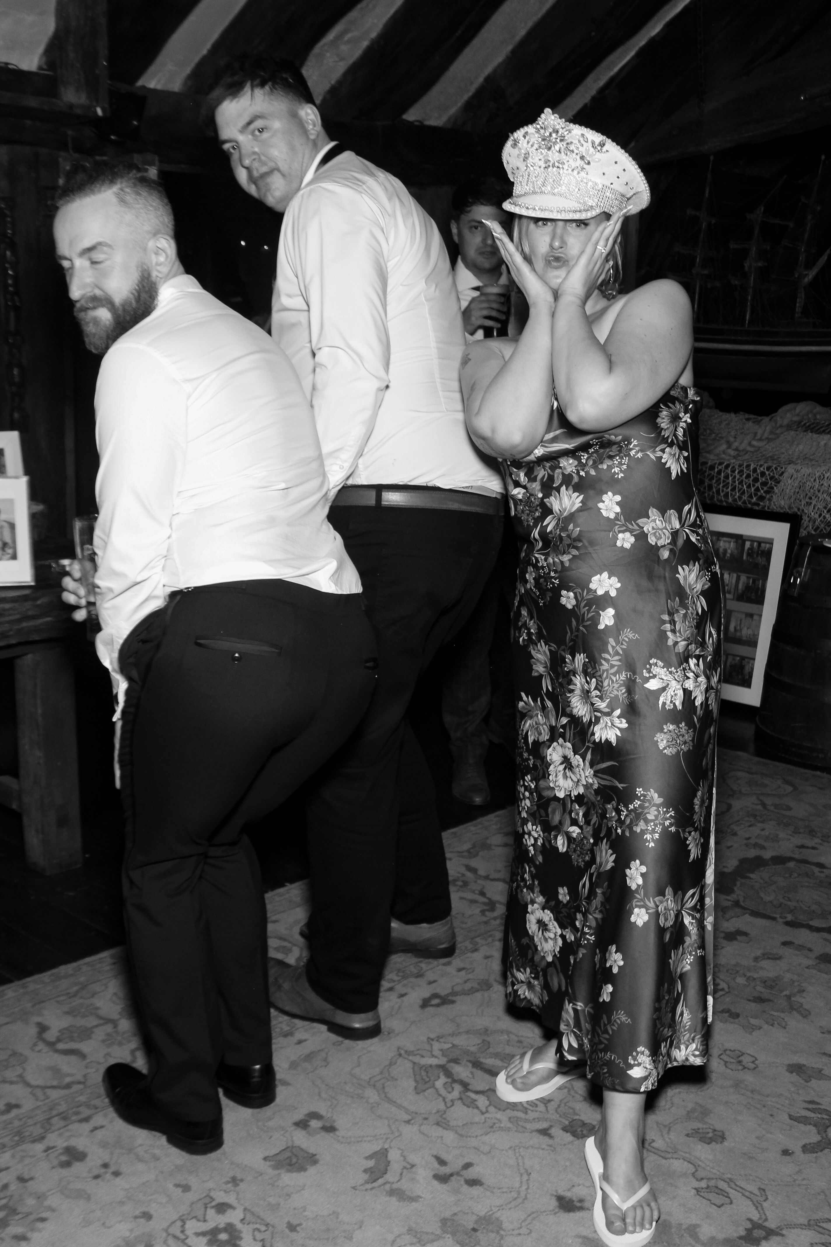 Karen & Mark | View more photos from the event at gallery.snapmagic.ie/u/SnapMagic/Karen-Mark