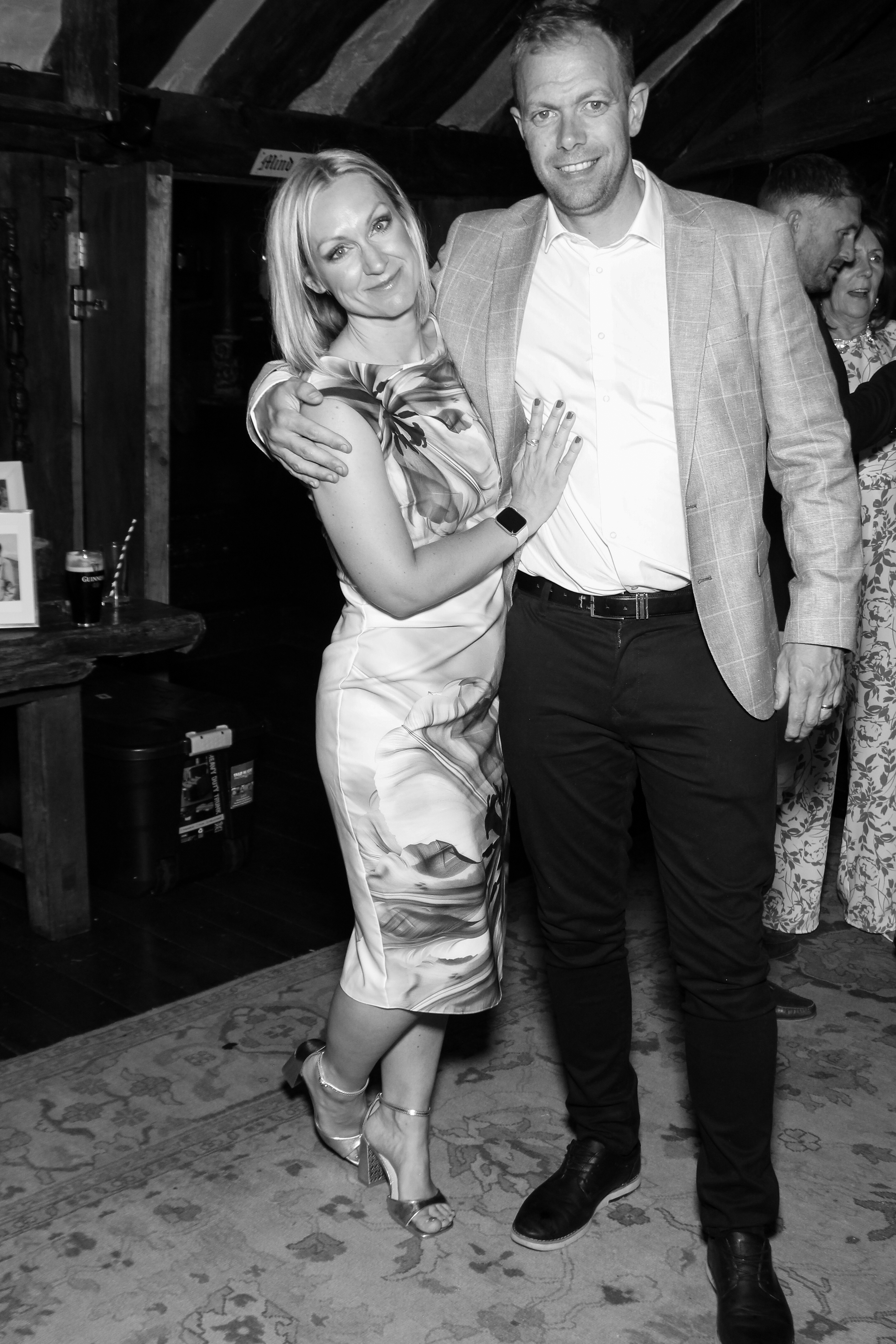 Karen & Mark | View more photos from the event at gallery.snapmagic.ie/u/SnapMagic/Karen-Mark
