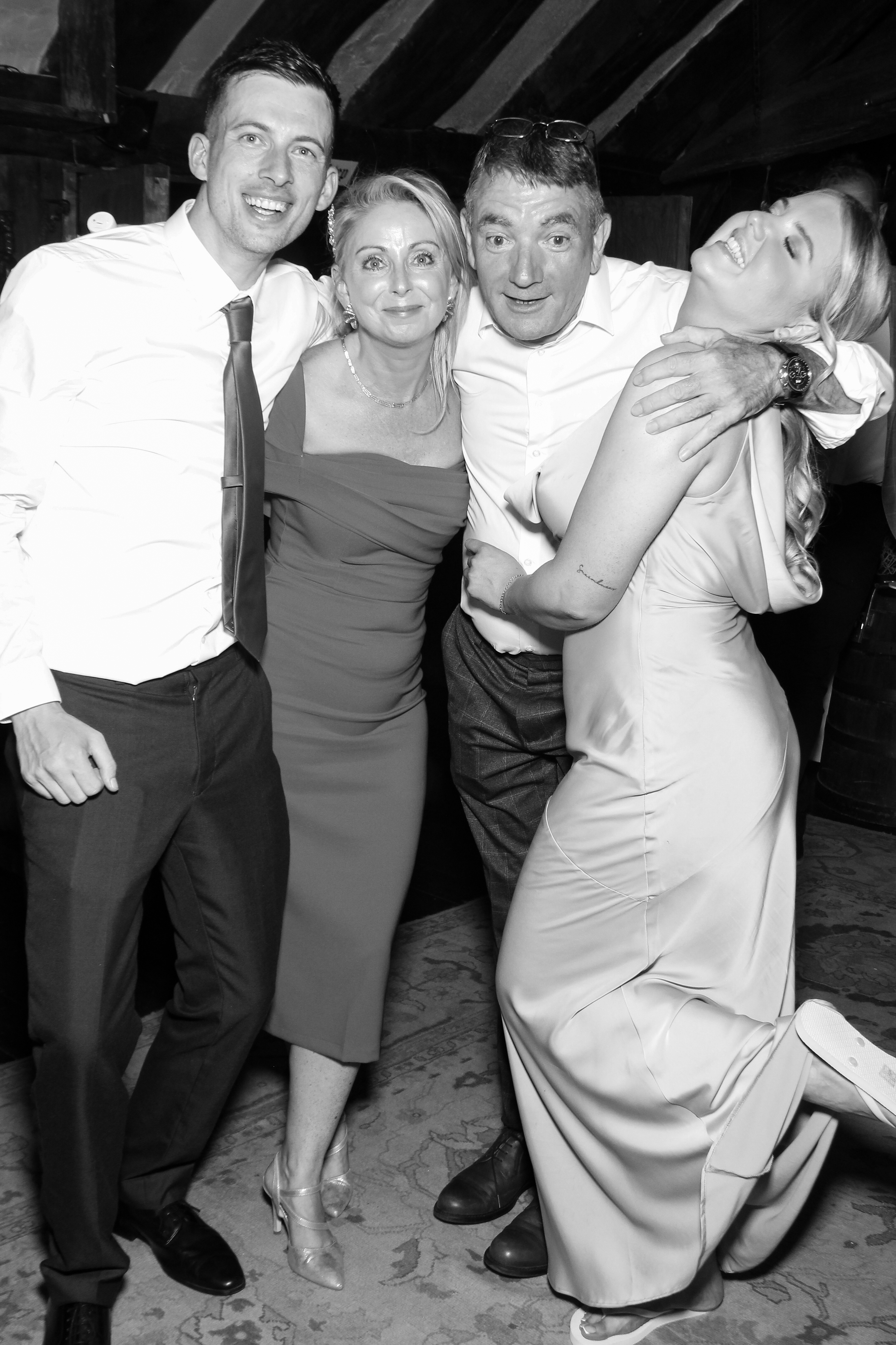 Karen & Mark | View more photos from the event at gallery.snapmagic.ie/u/SnapMagic/Karen-Mark