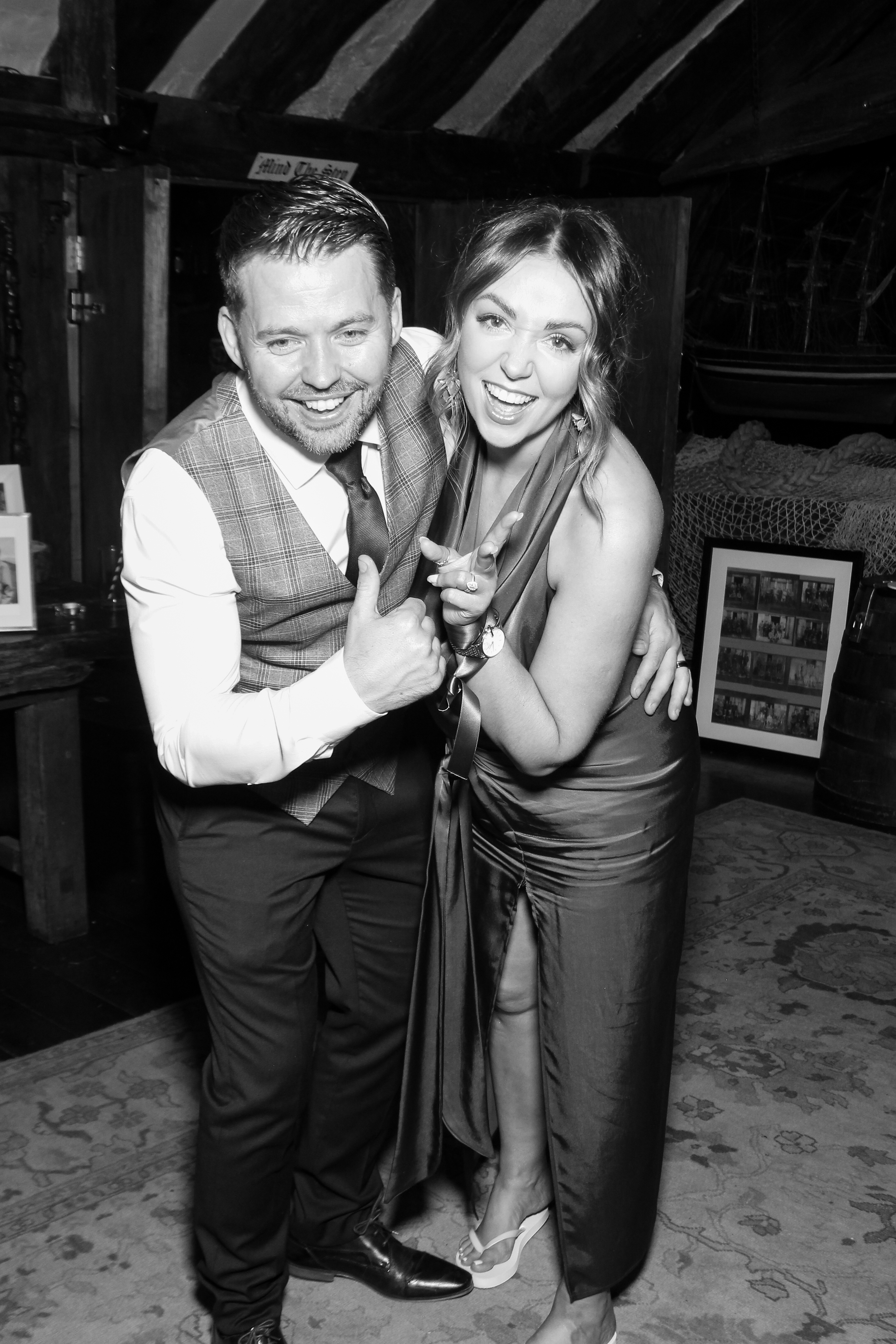 Karen & Mark | View more photos from the event at gallery.snapmagic.ie/u/SnapMagic/Karen-Mark
