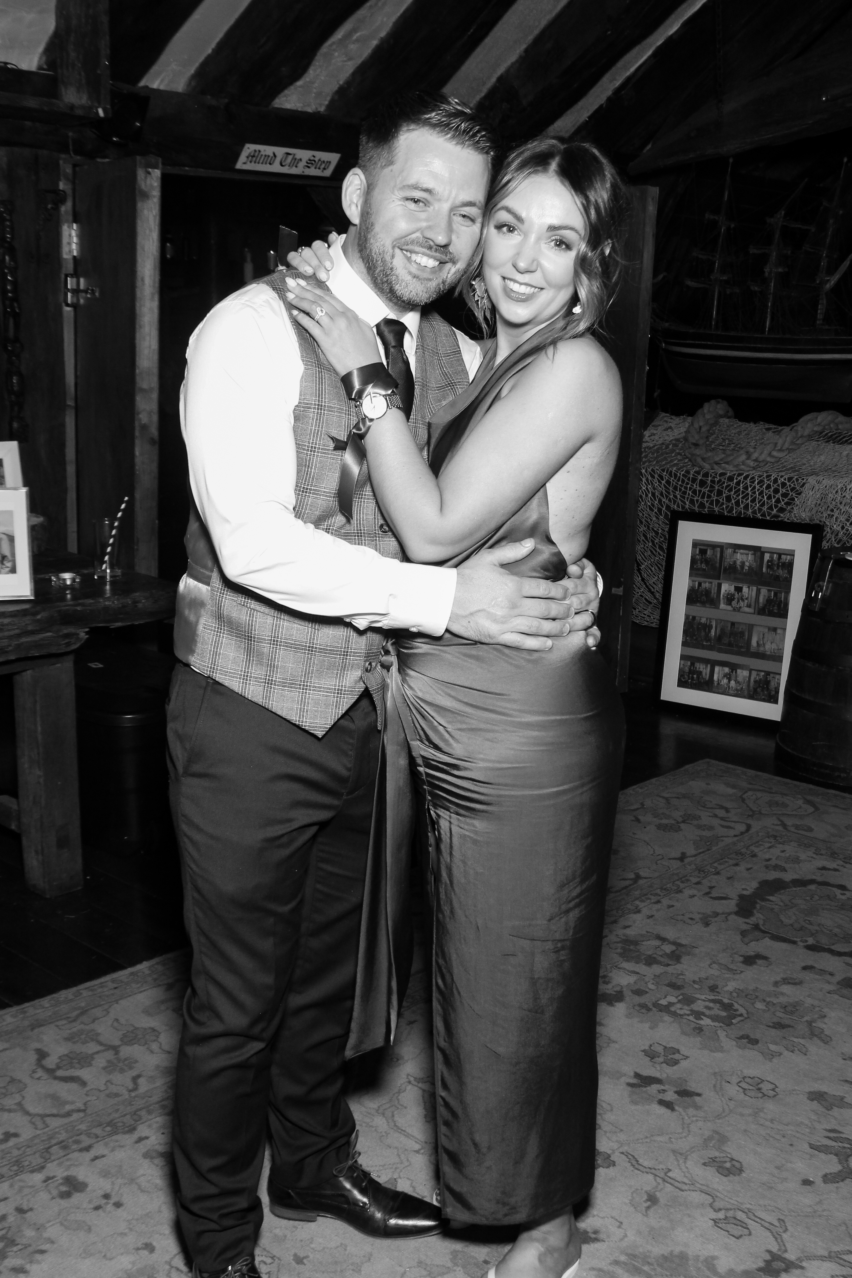 Karen & Mark | View more photos from the event at gallery.snapmagic.ie/u/SnapMagic/Karen-Mark