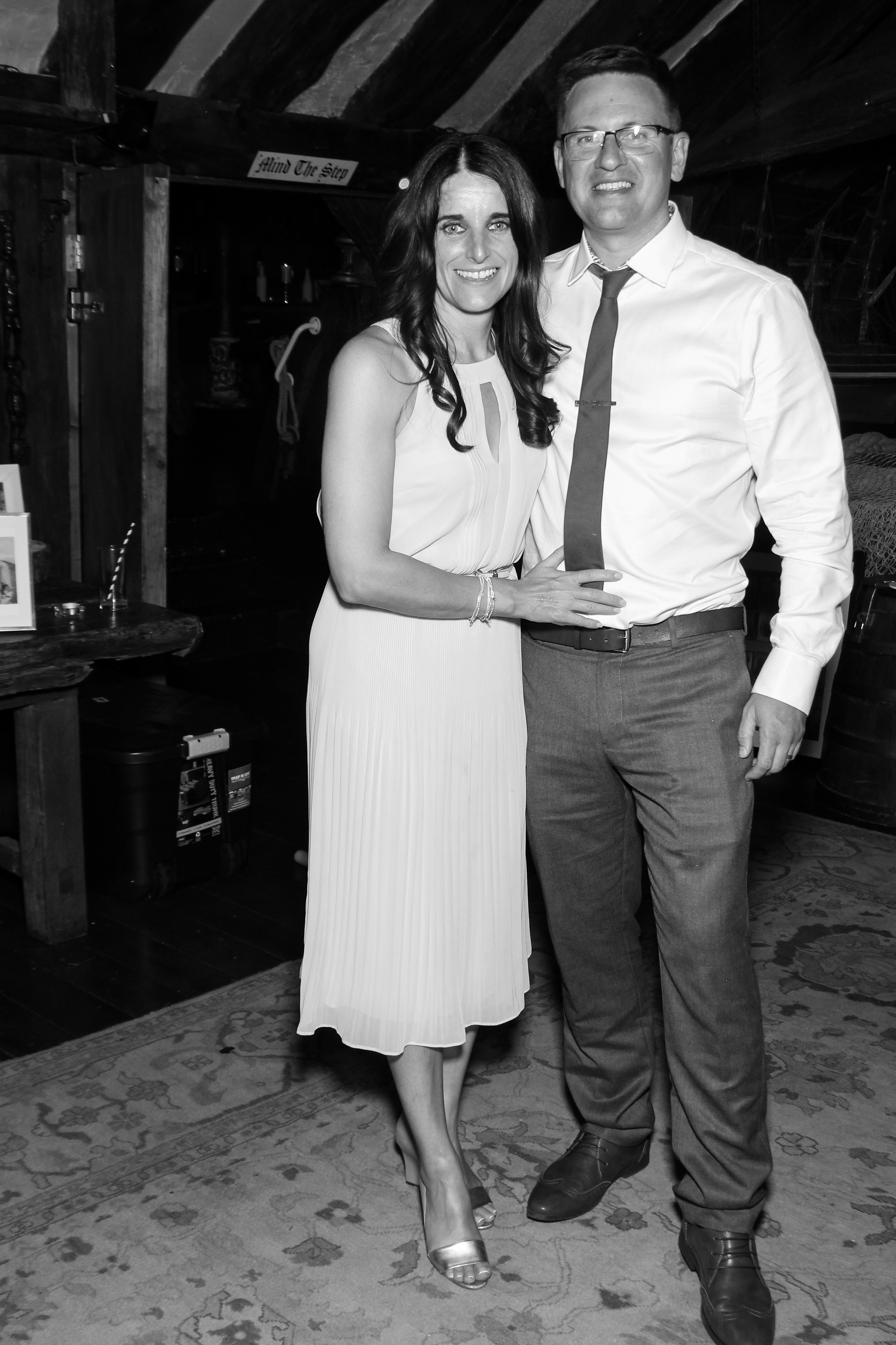 Karen & Mark | View more photos from the event at gallery.snapmagic.ie/u/SnapMagic/Karen-Mark