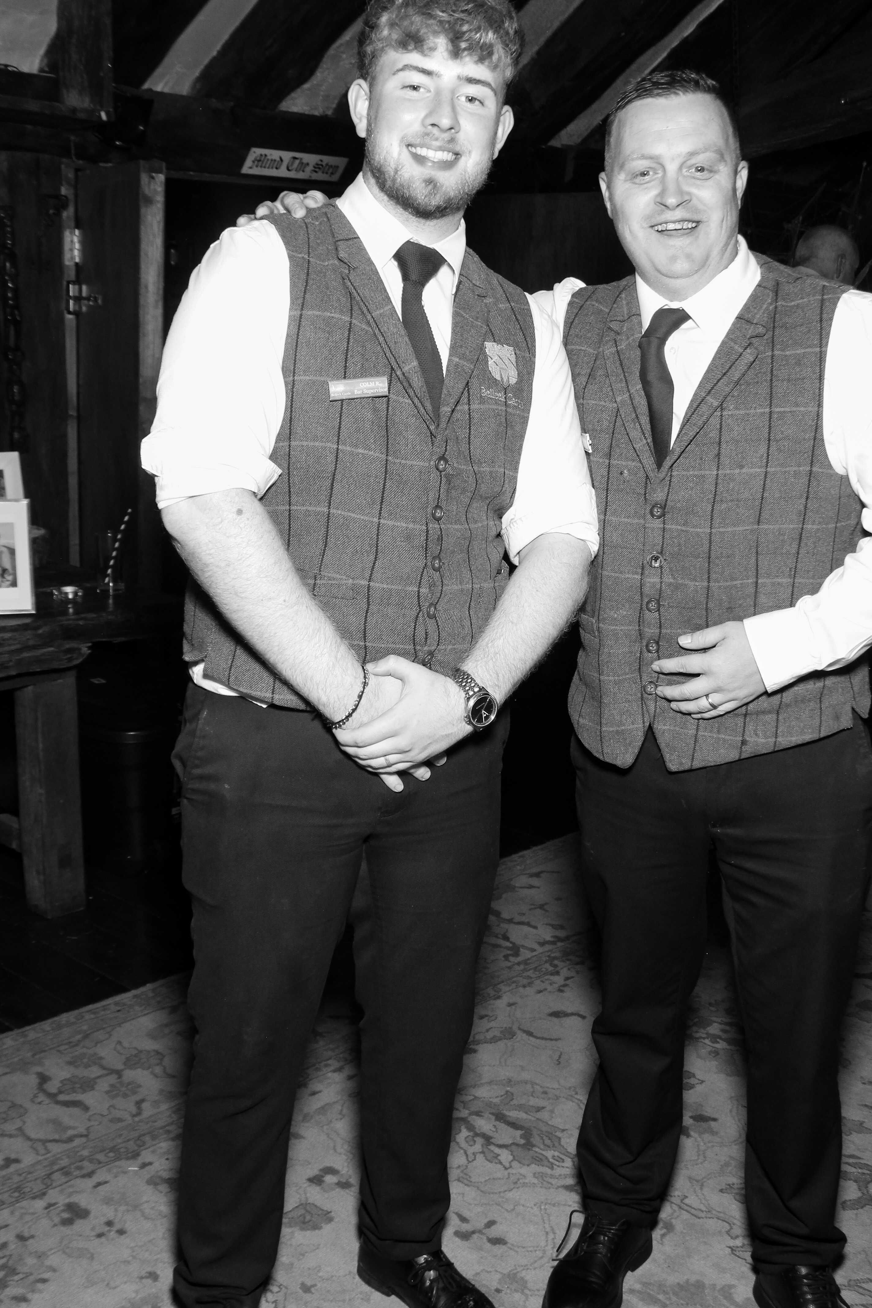 Karen & Mark | View more photos from the event at gallery.snapmagic.ie/u/SnapMagic/Karen-Mark