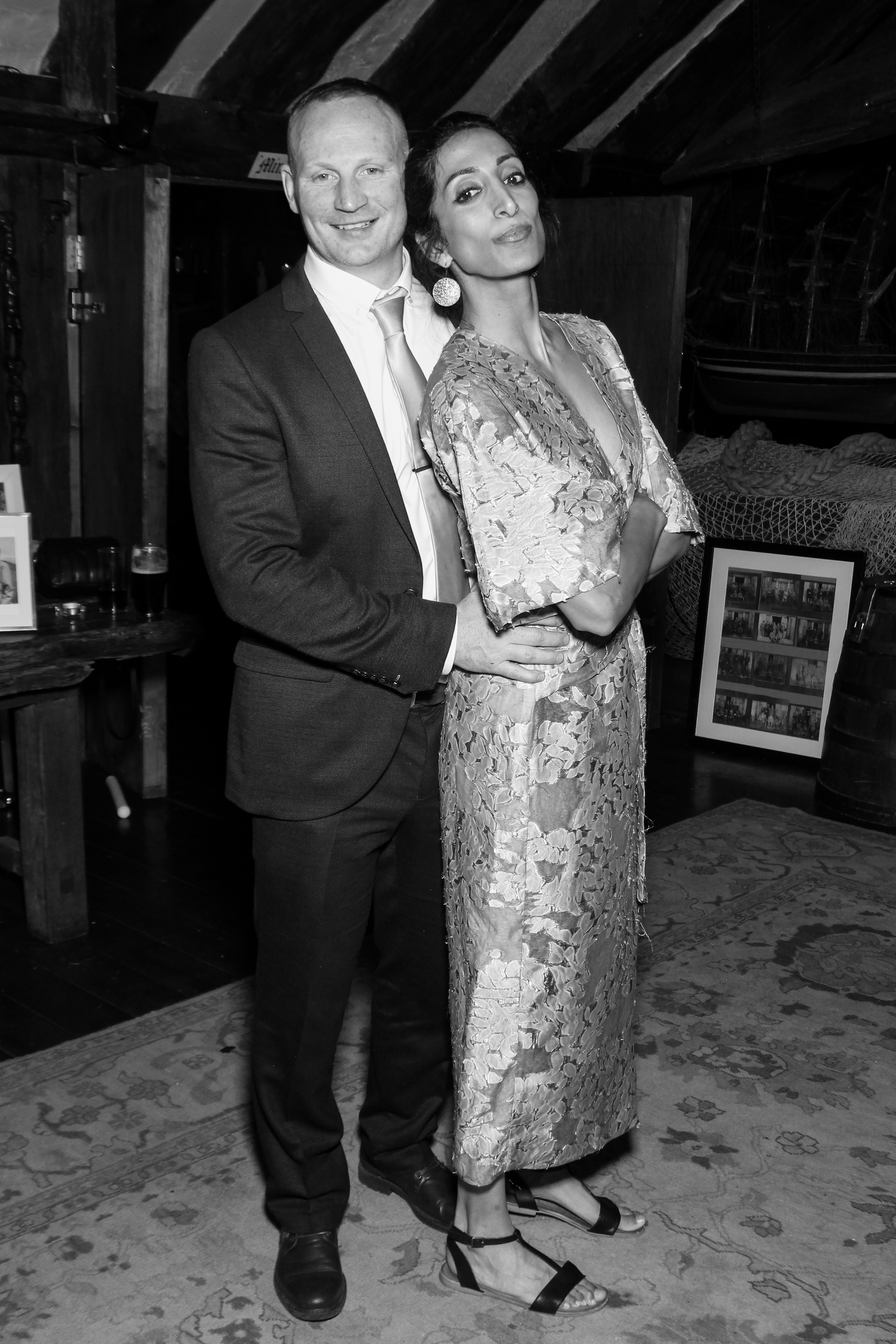 Karen & Mark | View more photos from the event at gallery.snapmagic.ie/u/SnapMagic/Karen-Mark