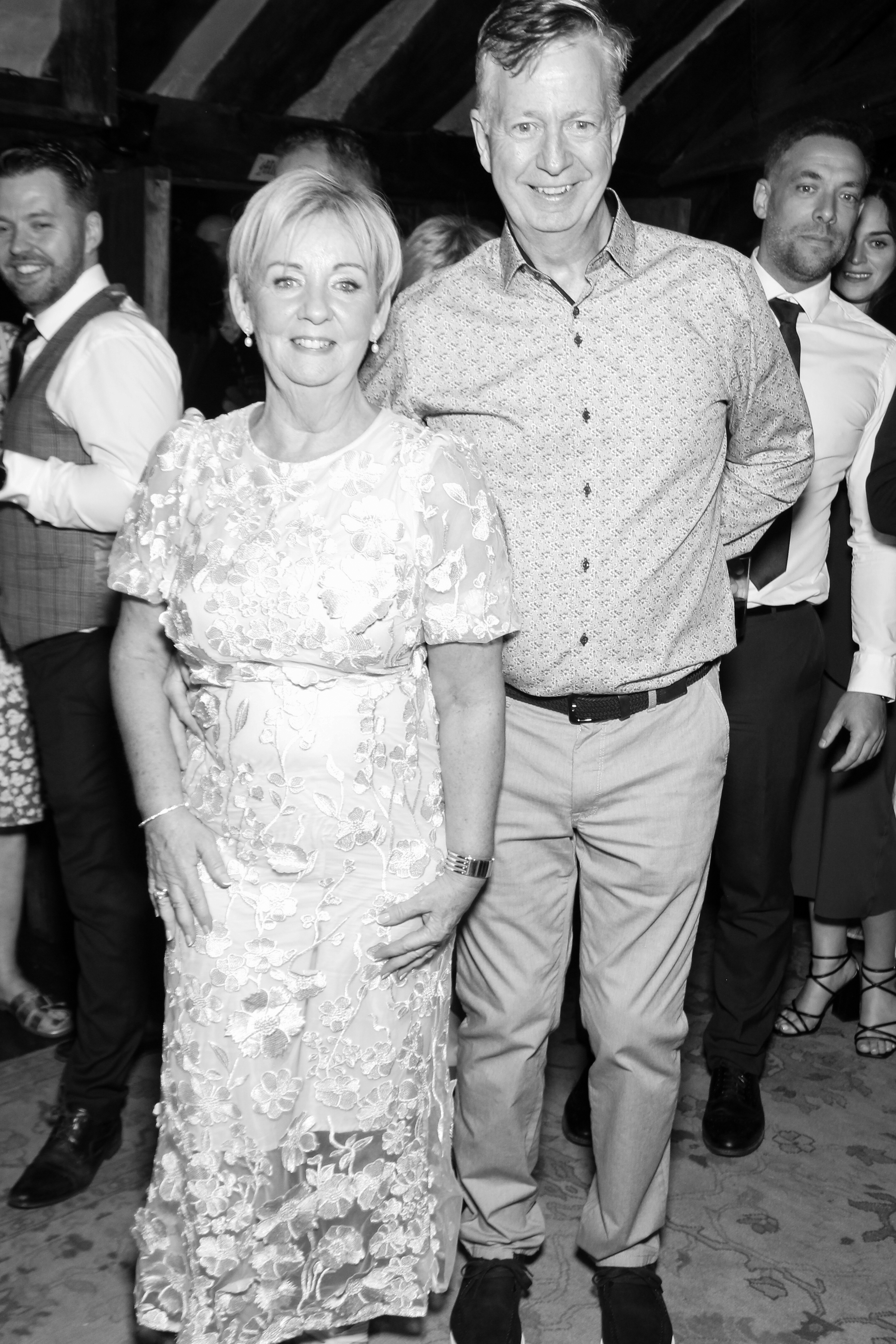 Karen & Mark | View more photos from the event at gallery.snapmagic.ie/u/SnapMagic/Karen-Mark