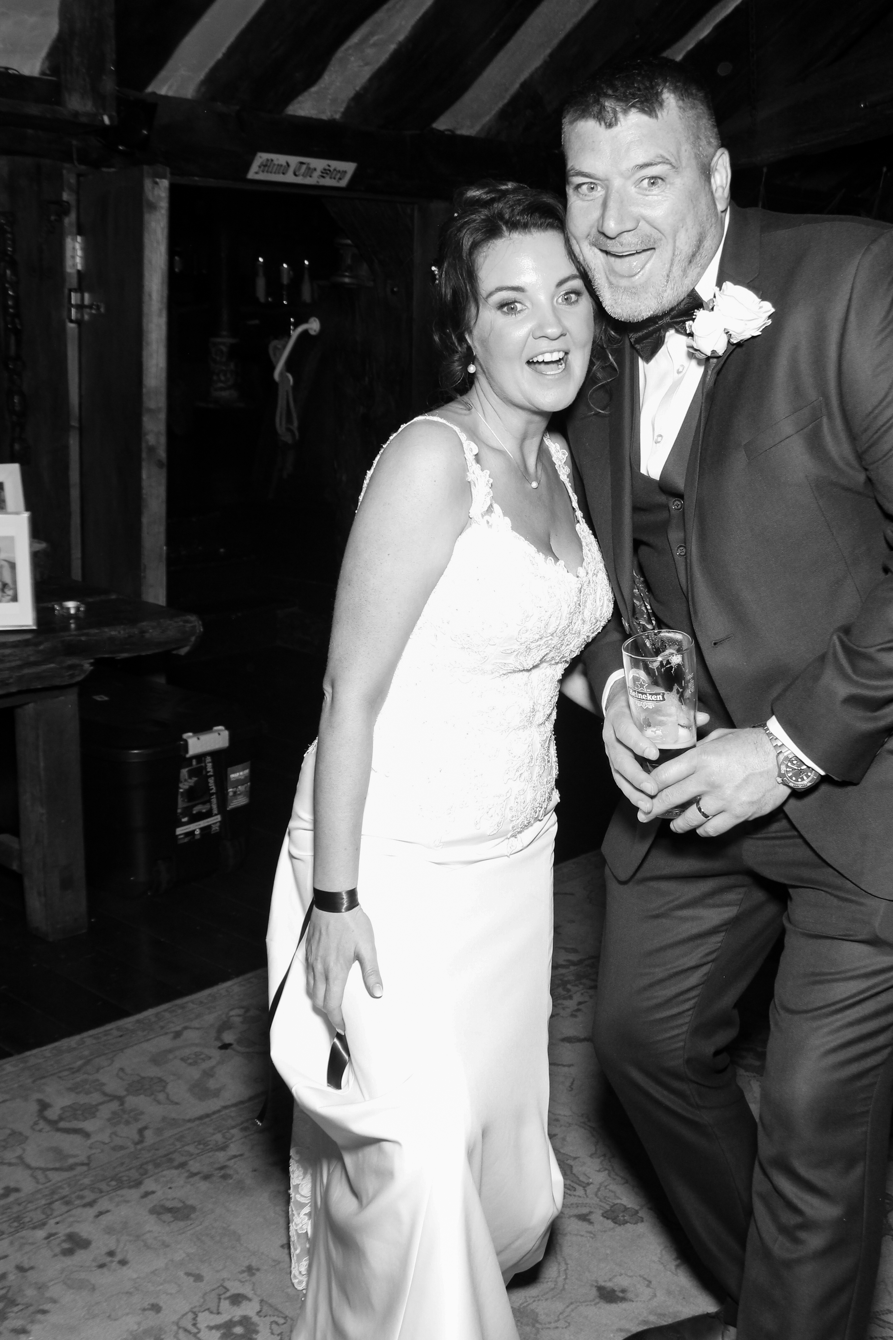 Karen & Mark | View more photos from the event at gallery.snapmagic.ie/u/SnapMagic/Karen-Mark