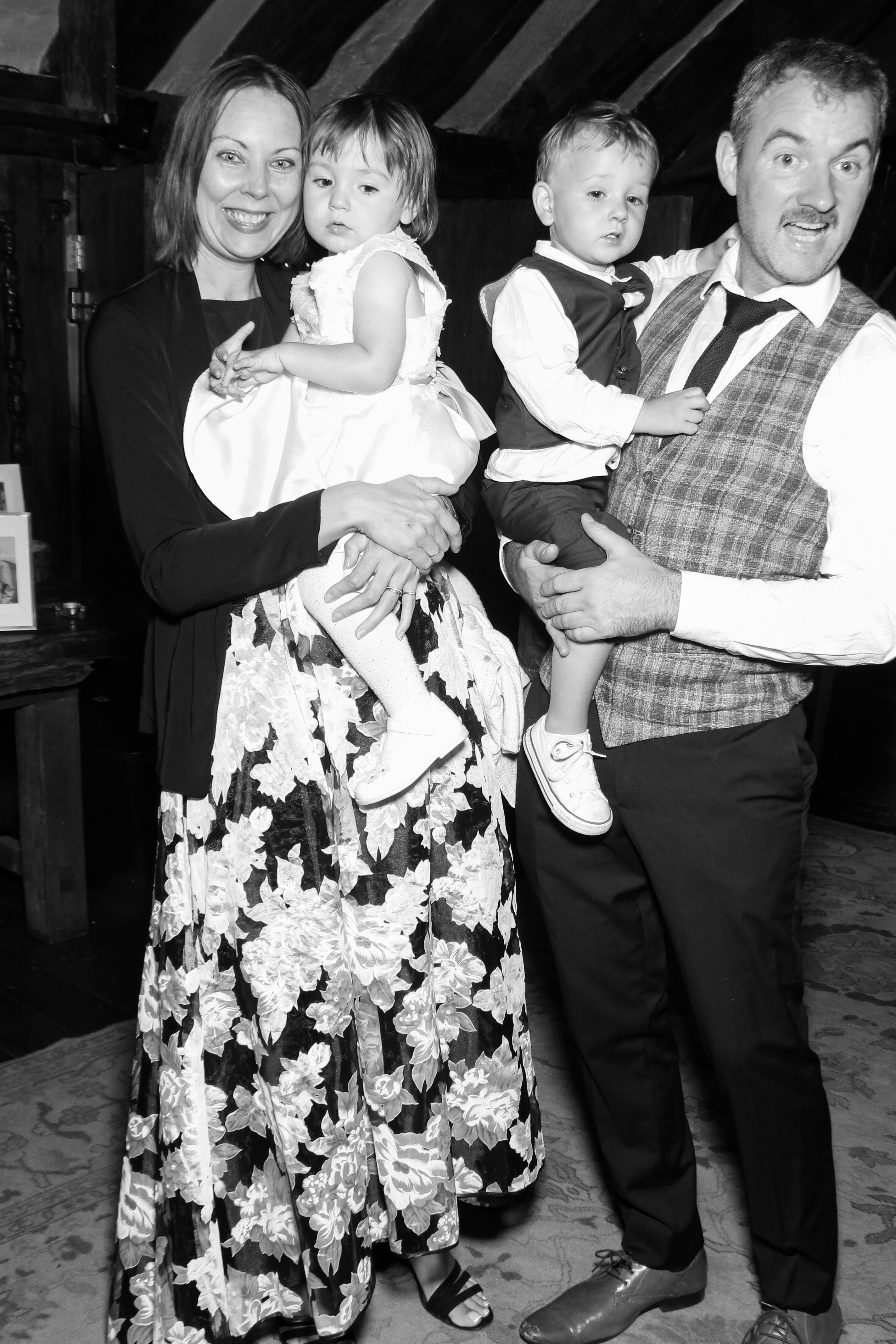 Karen & Mark | View more photos from the event at gallery.snapmagic.ie/u/SnapMagic/Karen-Mark