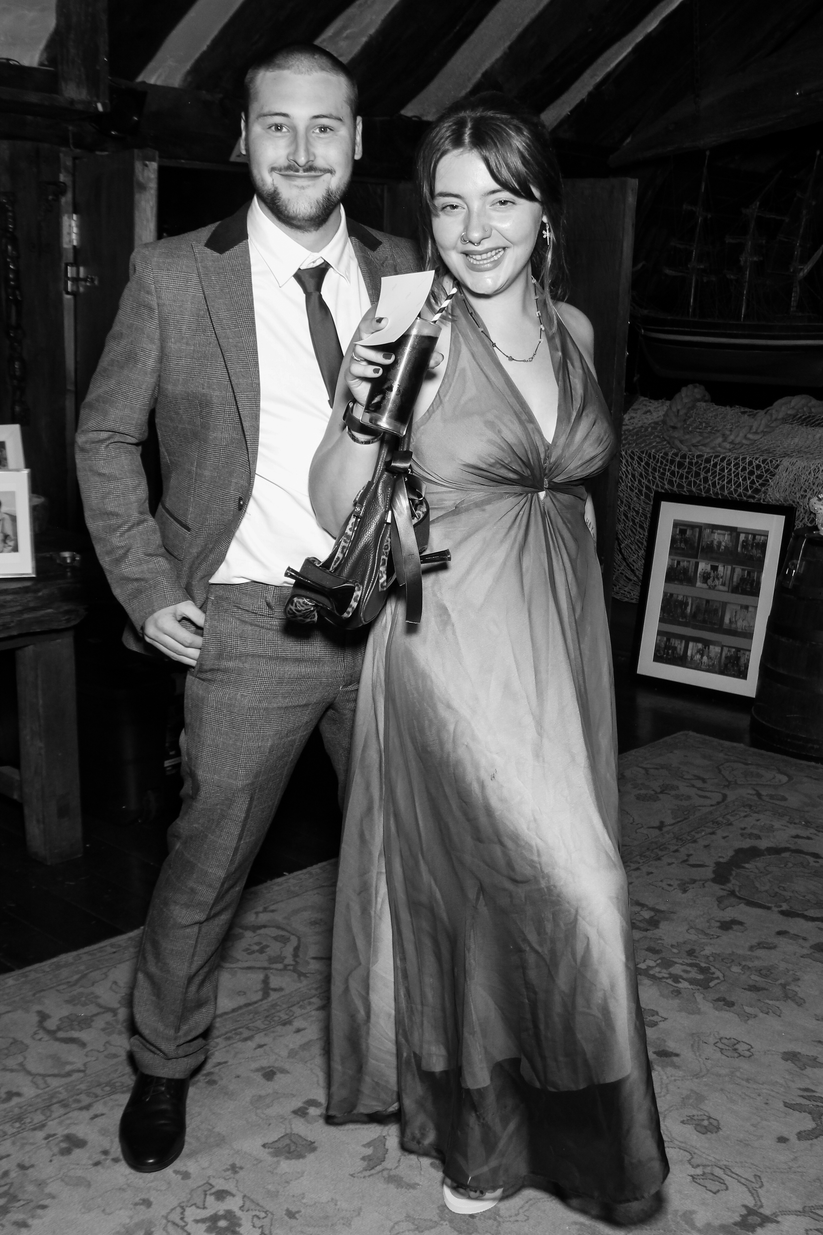 Karen & Mark | View more photos from the event at gallery.snapmagic.ie/u/SnapMagic/Karen-Mark