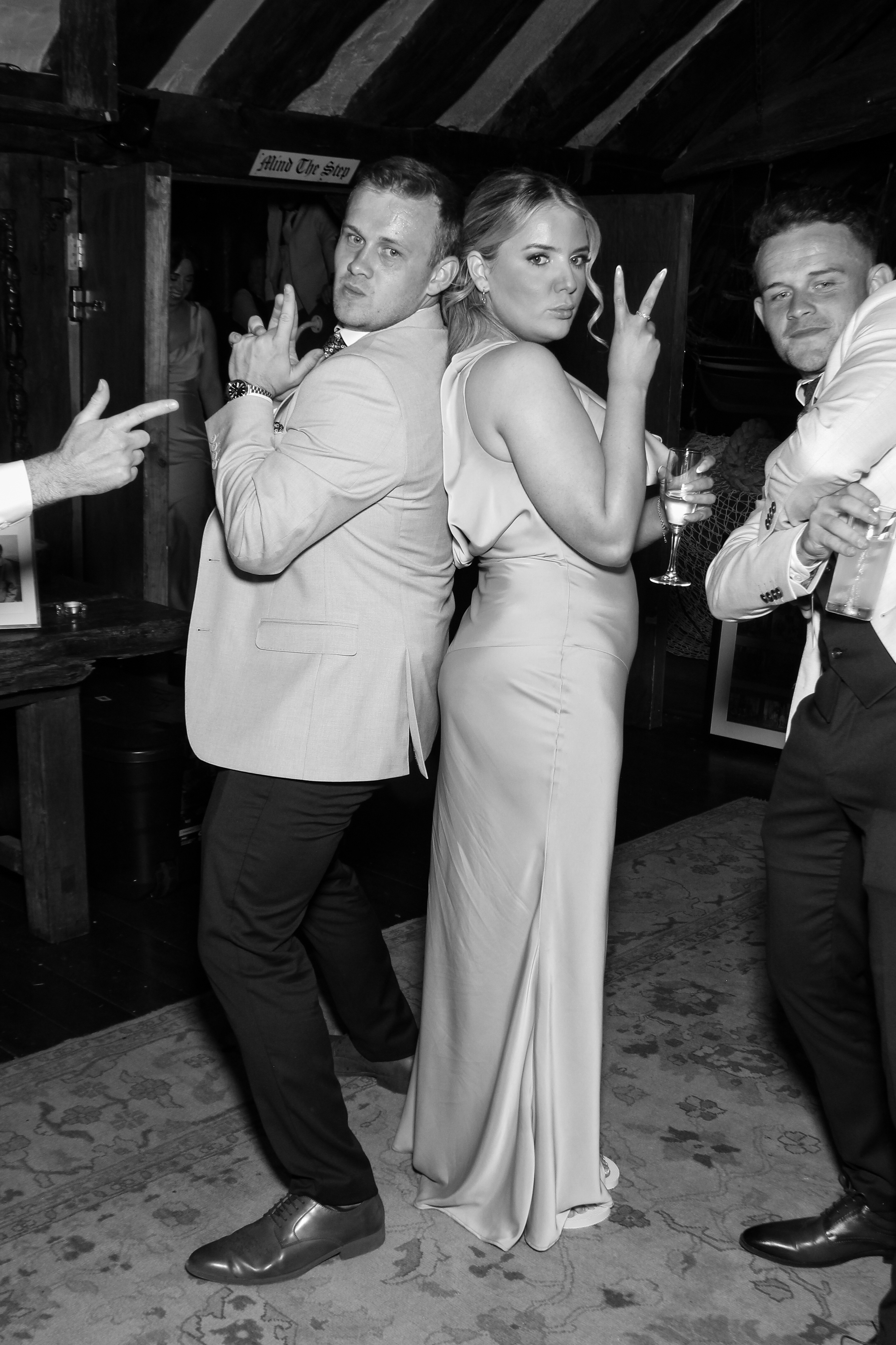 Karen & Mark | View more photos from the event at gallery.snapmagic.ie/u/SnapMagic/Karen-Mark