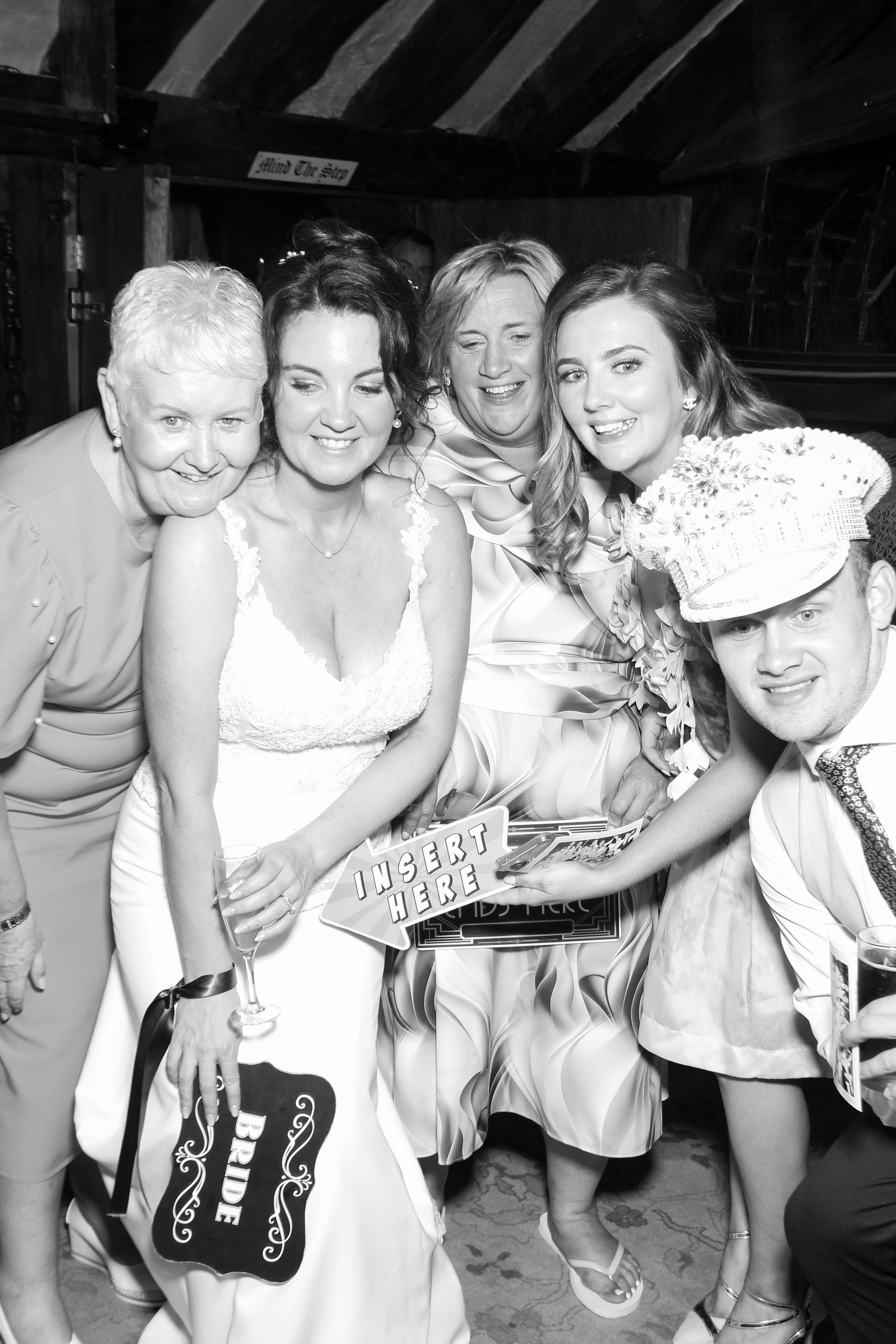 Karen & Mark | View more photos from the event at gallery.snapmagic.ie/u/SnapMagic/Karen-Mark