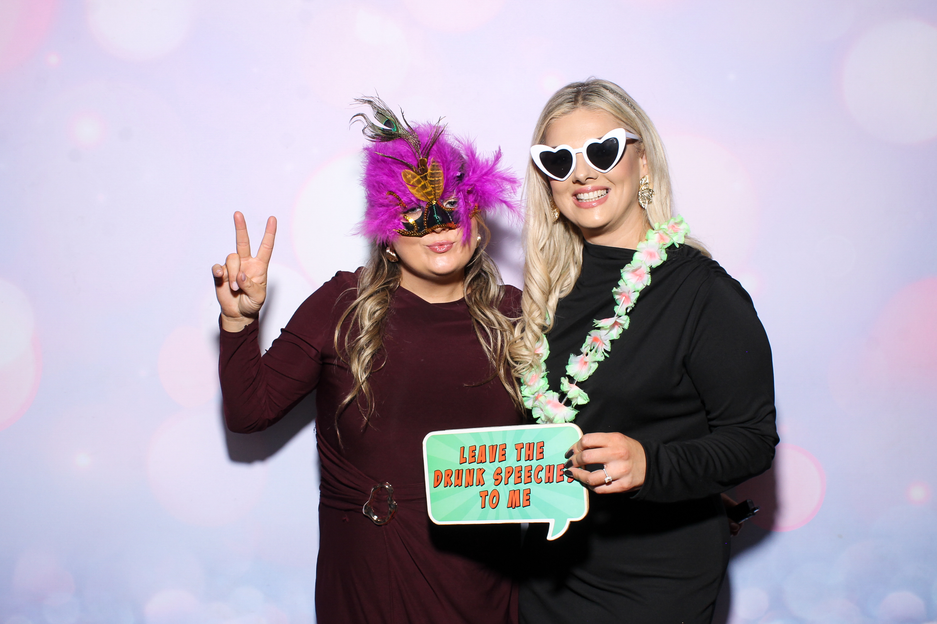 Karin & Declan | View more photos from the event at gallery.snapmagic.ie/u/SnapMagic/Karin-Declan