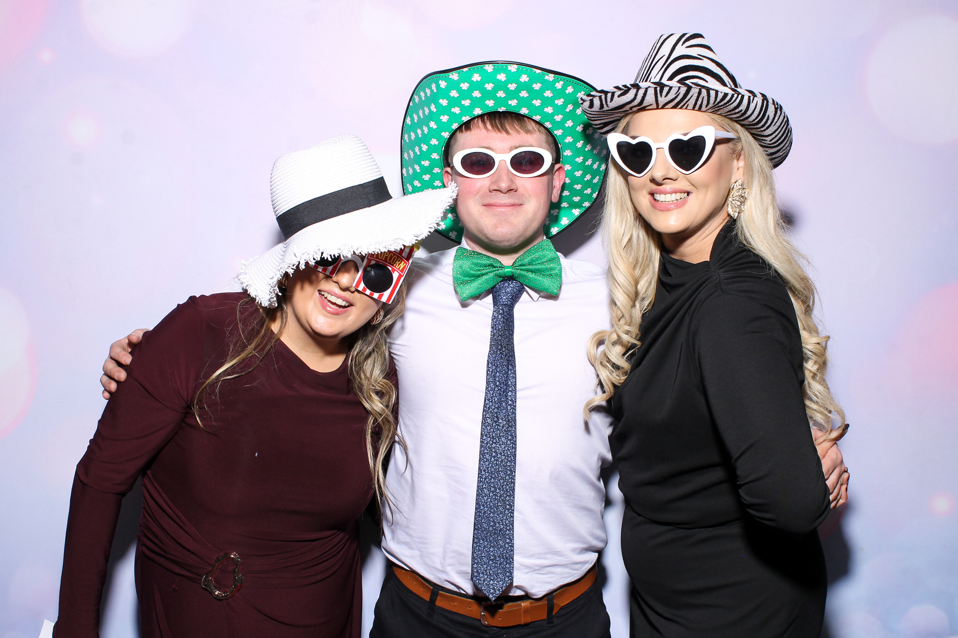 Karin & Declan | View more photos from the event at gallery.snapmagic.ie/u/SnapMagic/Karin-Declan