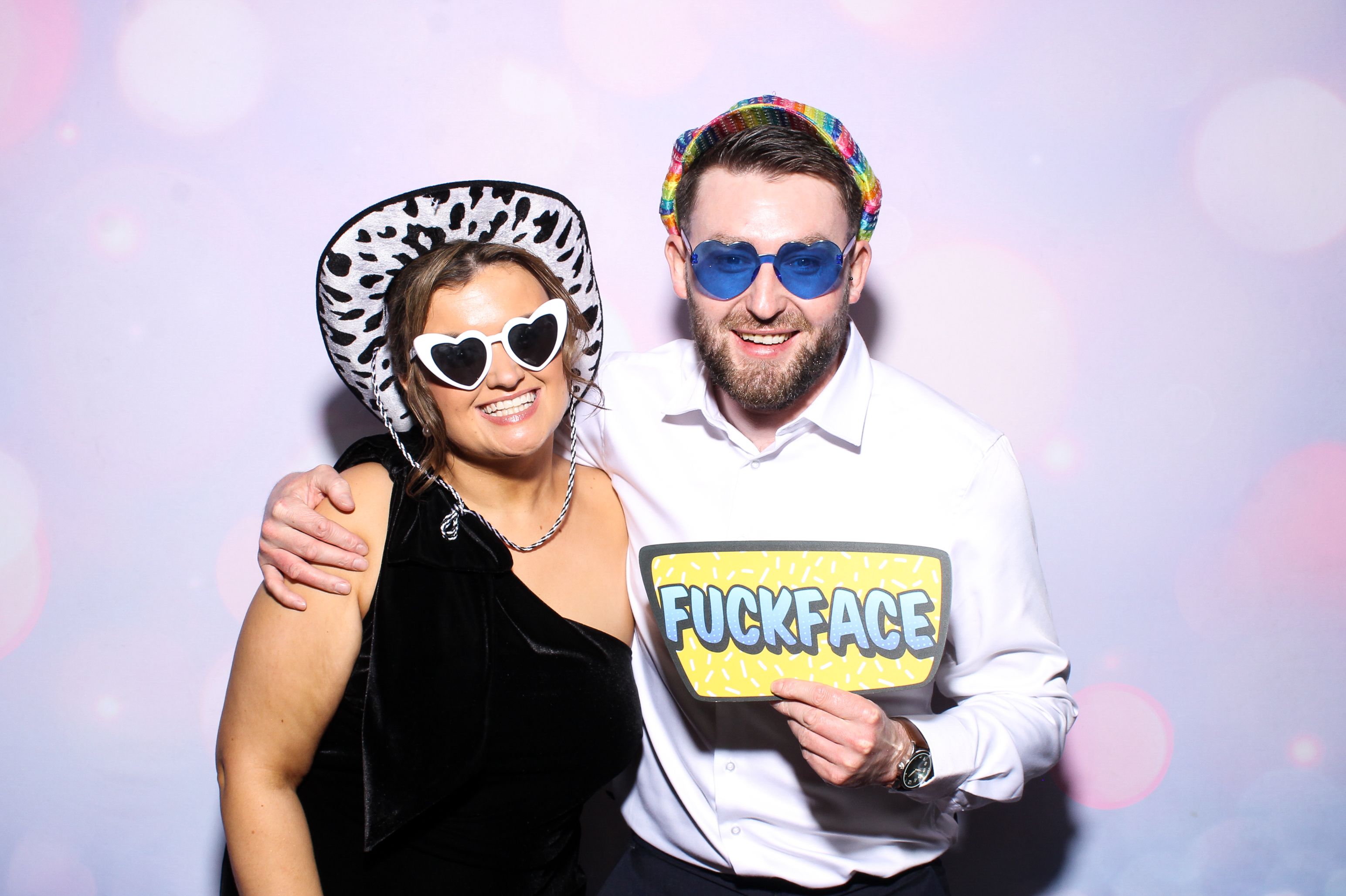 Karin & Declan | View more photos from the event at gallery.snapmagic.ie/u/SnapMagic/Karin-Declan