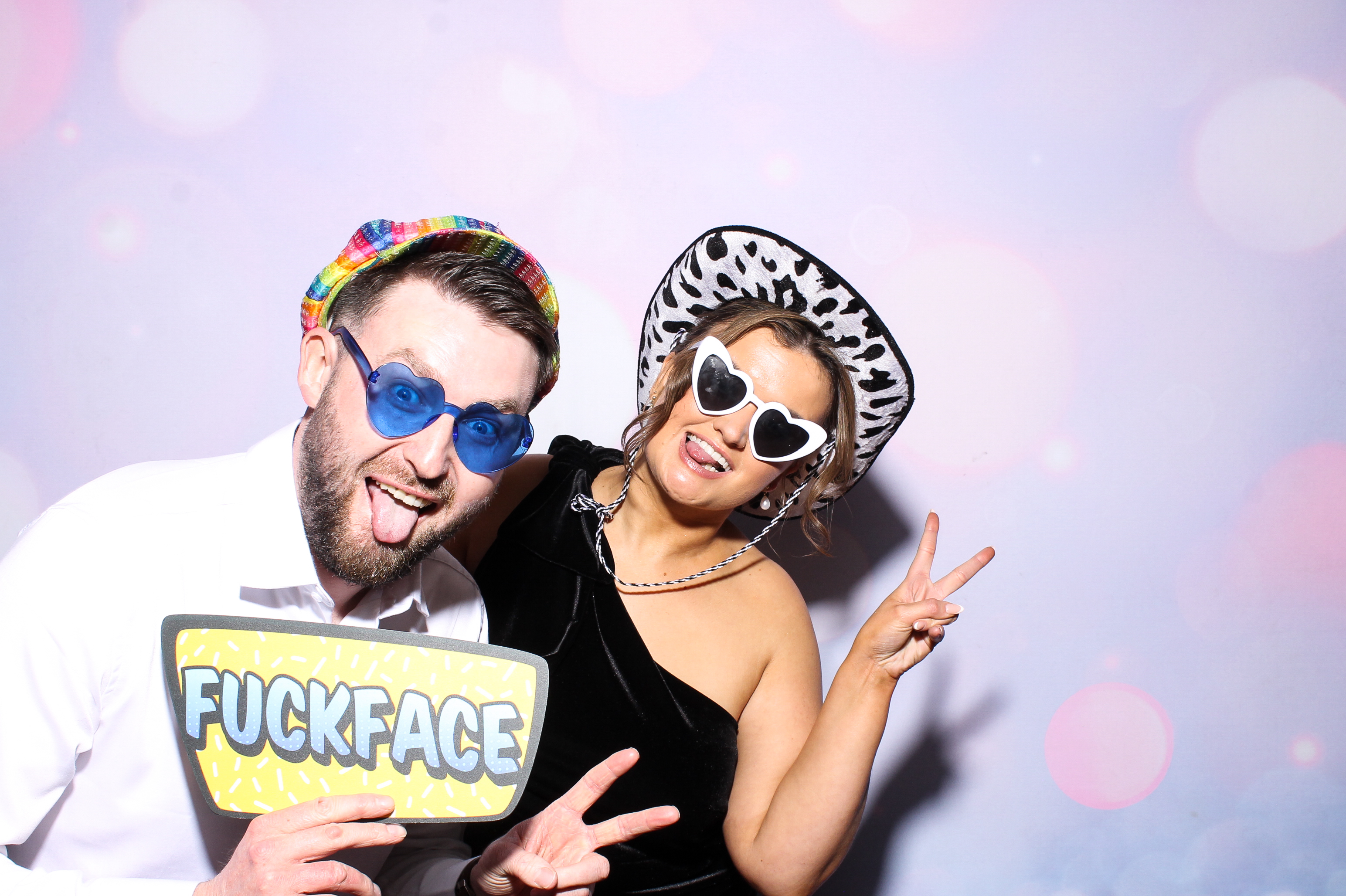 Karin & Declan | View more photos from the event at gallery.snapmagic.ie/u/SnapMagic/Karin-Declan